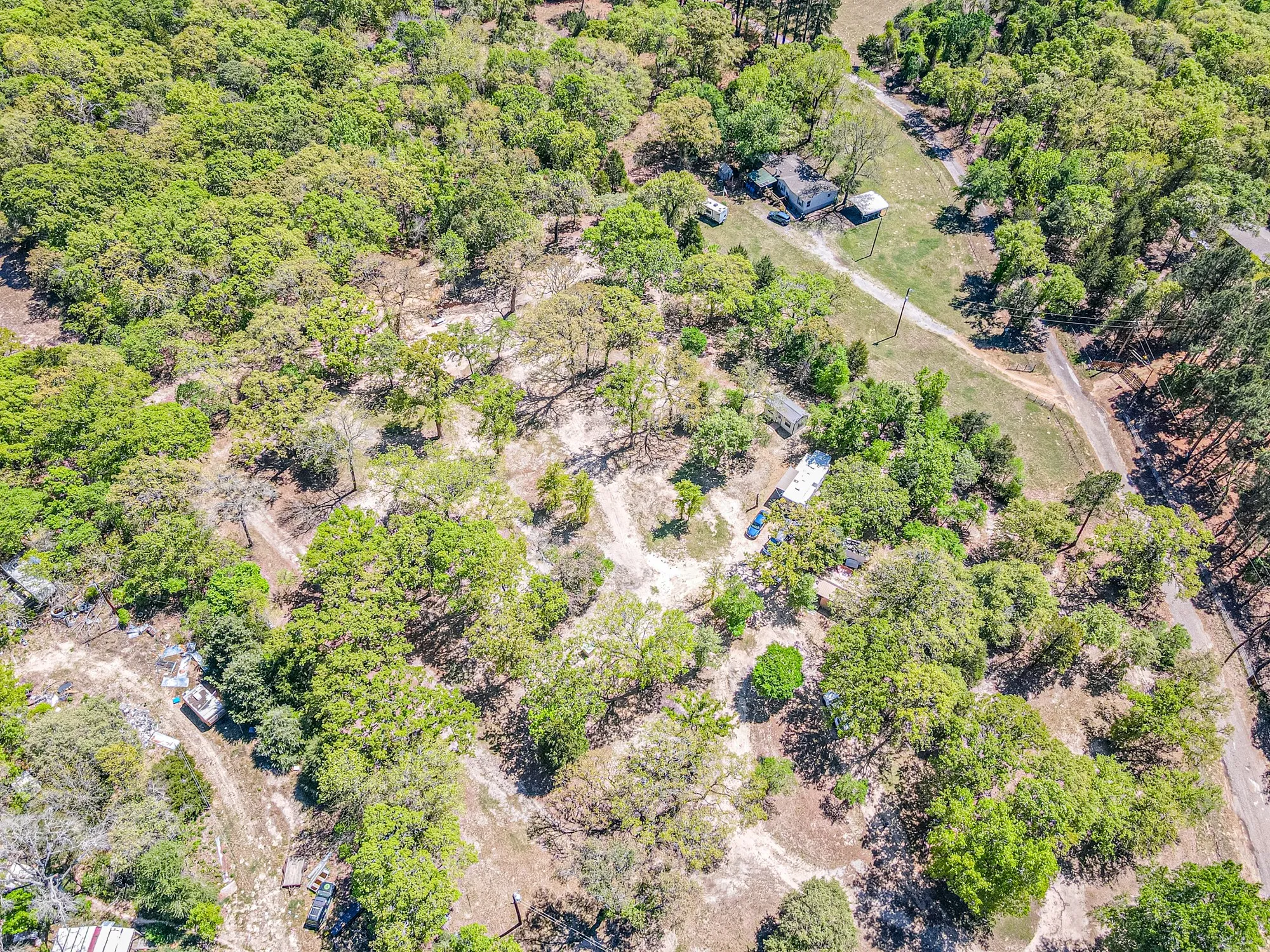 Unimproved Land For Sale in Henderson County , 6481 County Road 4522, Athens, Texas 75752, 0, 0, Garage spaces, 0 Sqft, built in 2020, Preowned, mls#21235563, Real Estate Agent in Athens, Homes For Sale in Henderson county, Homes For Sale in Athens, Realtor in Athens Texas, Real Estate Brokerage Independent Realty Texas, Luminita Cordes Realtor