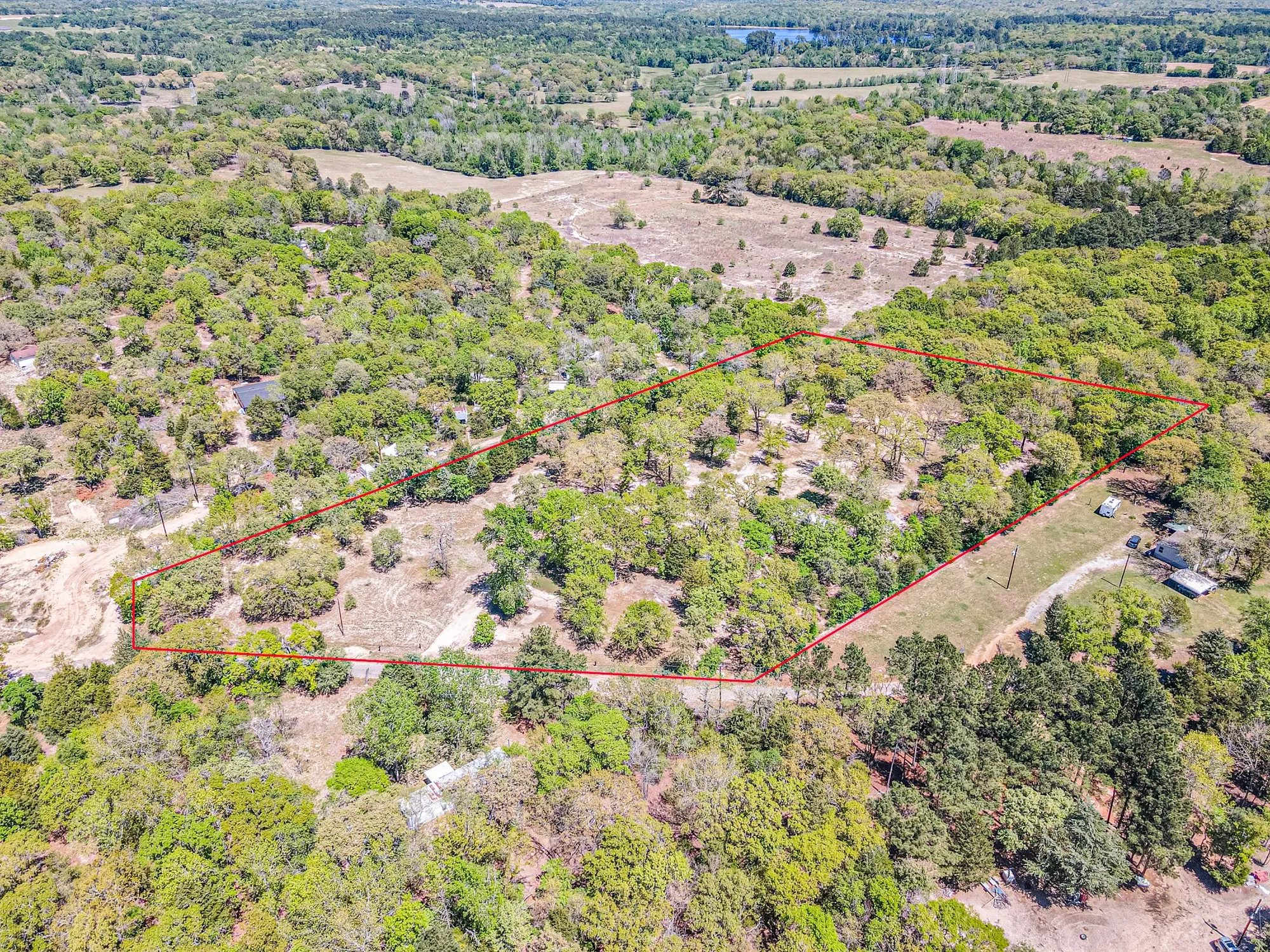 Unimproved Land For Sale in Henderson County , 6481 County Road 4522, Athens, Texas 75752, 0, 0, Garage spaces, 0 Sqft, built in 2020, Preowned, mls#21235563, Real Estate Agent in Athens, Homes For Sale in Henderson county, Homes For Sale in Athens, Realtor in Athens Texas, Real Estate Brokerage Independent Realty Texas, Luminita Cordes Realtor