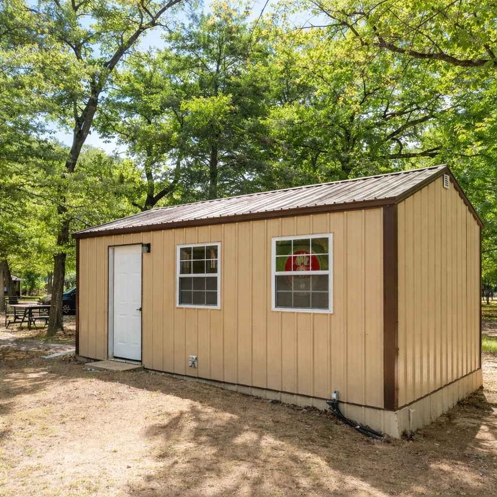 Unimproved Land For Sale in Henderson County , 6481 County Road 4522, Athens, Texas 75752, 0, 0, Garage spaces, 0 Sqft, built in 2020, Preowned, mls#21235563, Real Estate Agent in Athens, Homes For Sale in Henderson county, Homes For Sale in Athens, Realtor in Athens Texas, Real Estate Brokerage Independent Realty Texas, Luminita Cordes Realtor