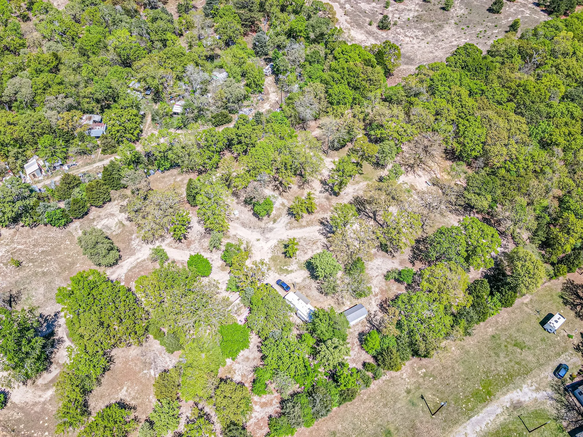 Unimproved Land For Sale in Henderson County , 6481 County Road 4522, Athens, Texas 75752, 0, 0, Garage spaces, 0 Sqft, built in 2020, Preowned, mls#21235563, Real Estate Agent in Athens, Homes For Sale in Henderson county, Homes For Sale in Athens, Realtor in Athens Texas, Real Estate Brokerage Independent Realty Texas, Luminita Cordes Realtor