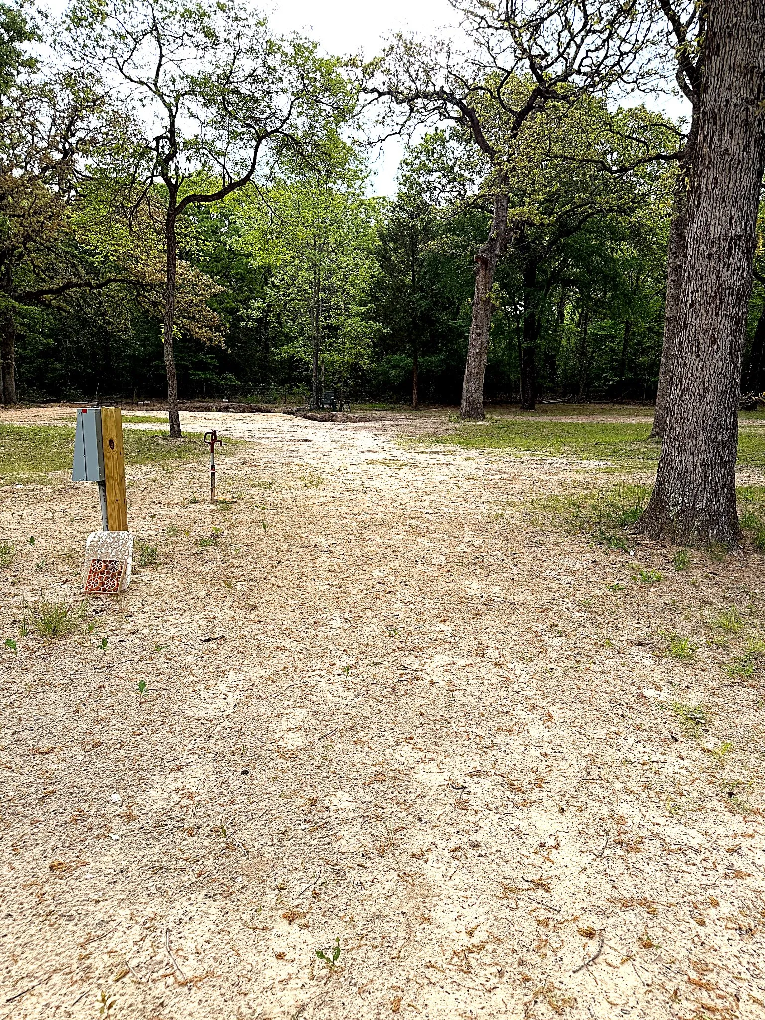 RV Spot 4