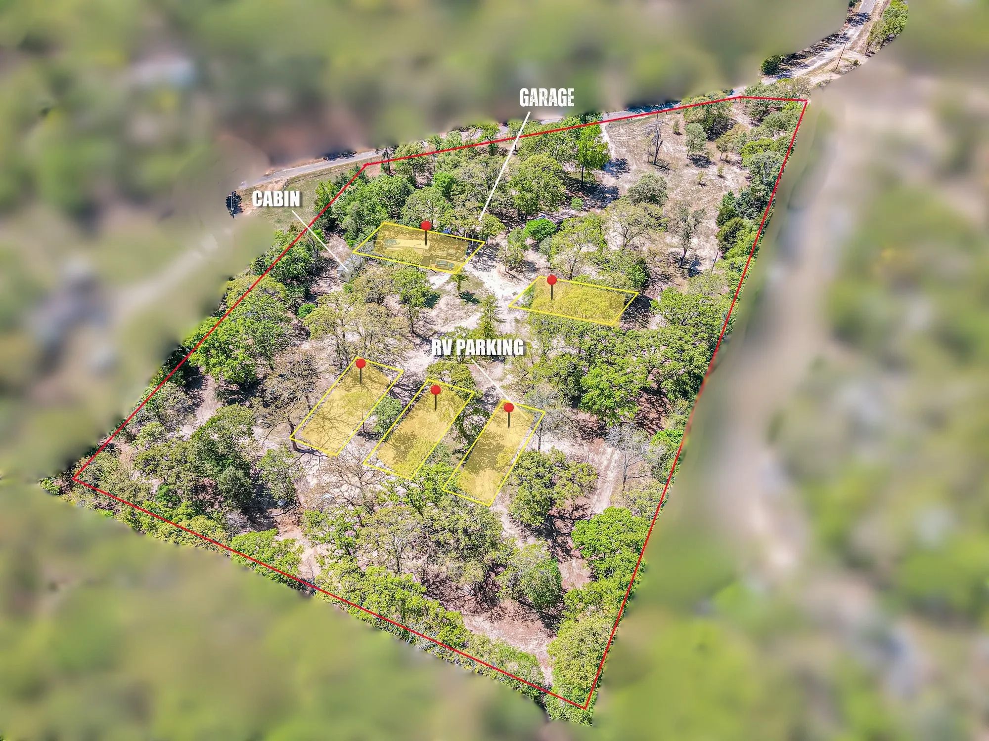 Unimproved Land For Sale in Henderson County , 6481 County Road 4522, Athens, Texas 75752, 0, 0, Garage spaces, 0 Sqft, built in 2020, Preowned, mls#21235563, Real Estate Agent in Athens, Homes For Sale in Henderson county, Homes For Sale in Athens, Realtor in Athens Texas, Real Estate Brokerage Independent Realty Texas, Luminita Cordes Realtor