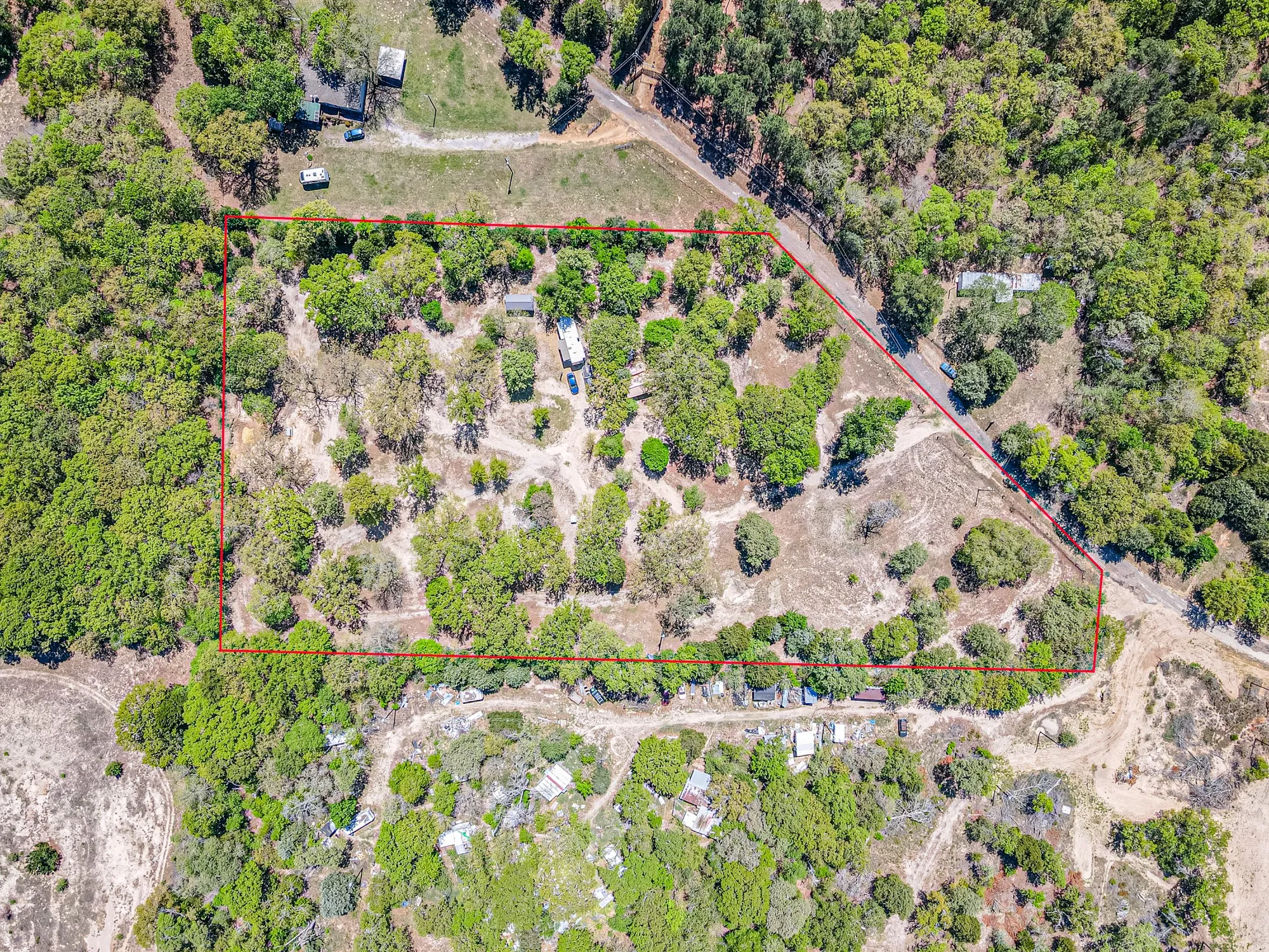 Unimproved Land For Sale in Henderson County , 6481 County Road 4522, Athens, Texas 75752, 0, 0, Garage spaces, 0 Sqft, built in 2020, Preowned, mls#21235563, Real Estate Agent in Athens, Homes For Sale in Henderson county, Homes For Sale in Athens, Realtor in Athens Texas, Real Estate Brokerage Independent Realty Texas, Luminita Cordes Realtor