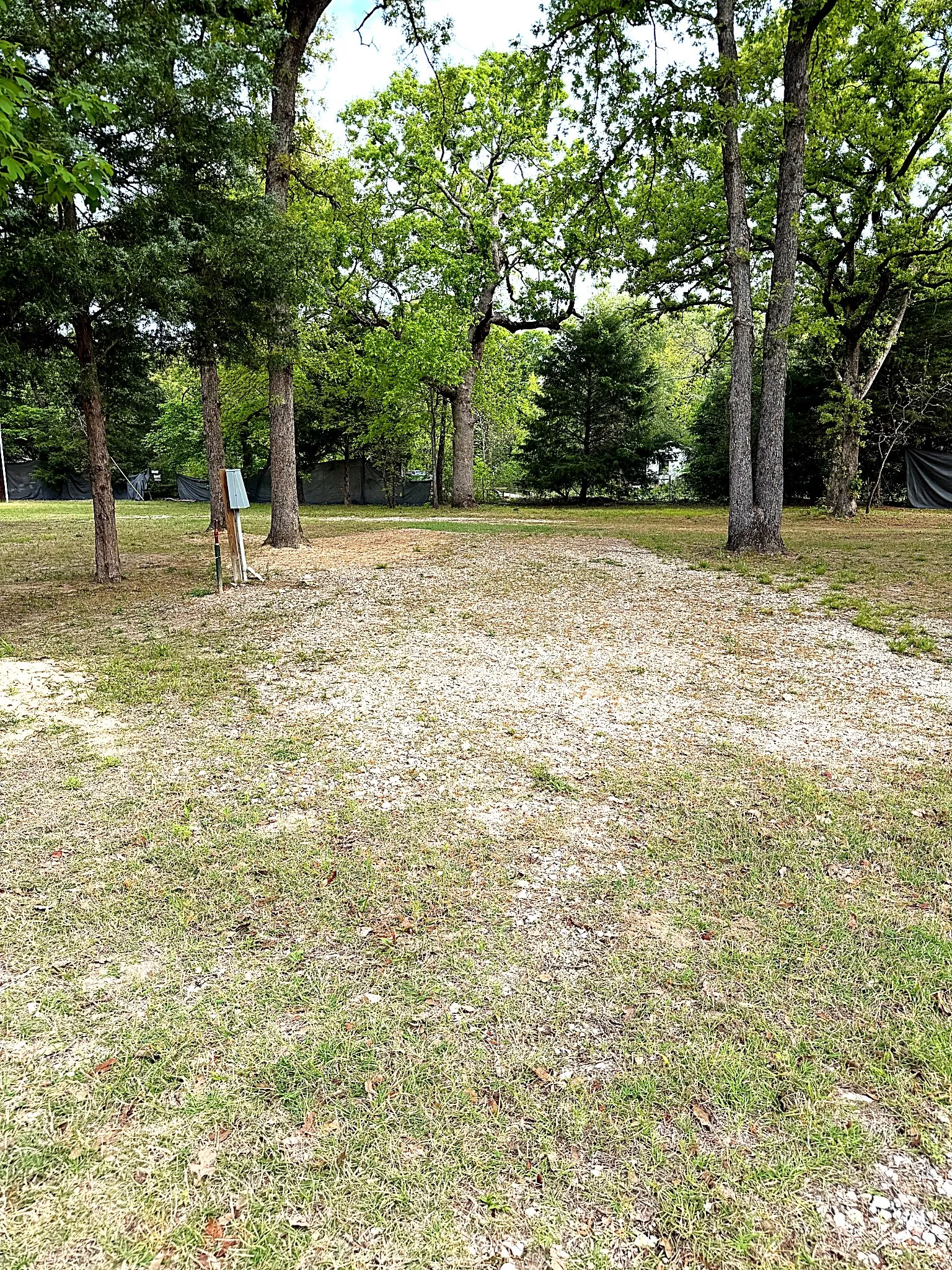 RV Spot 1