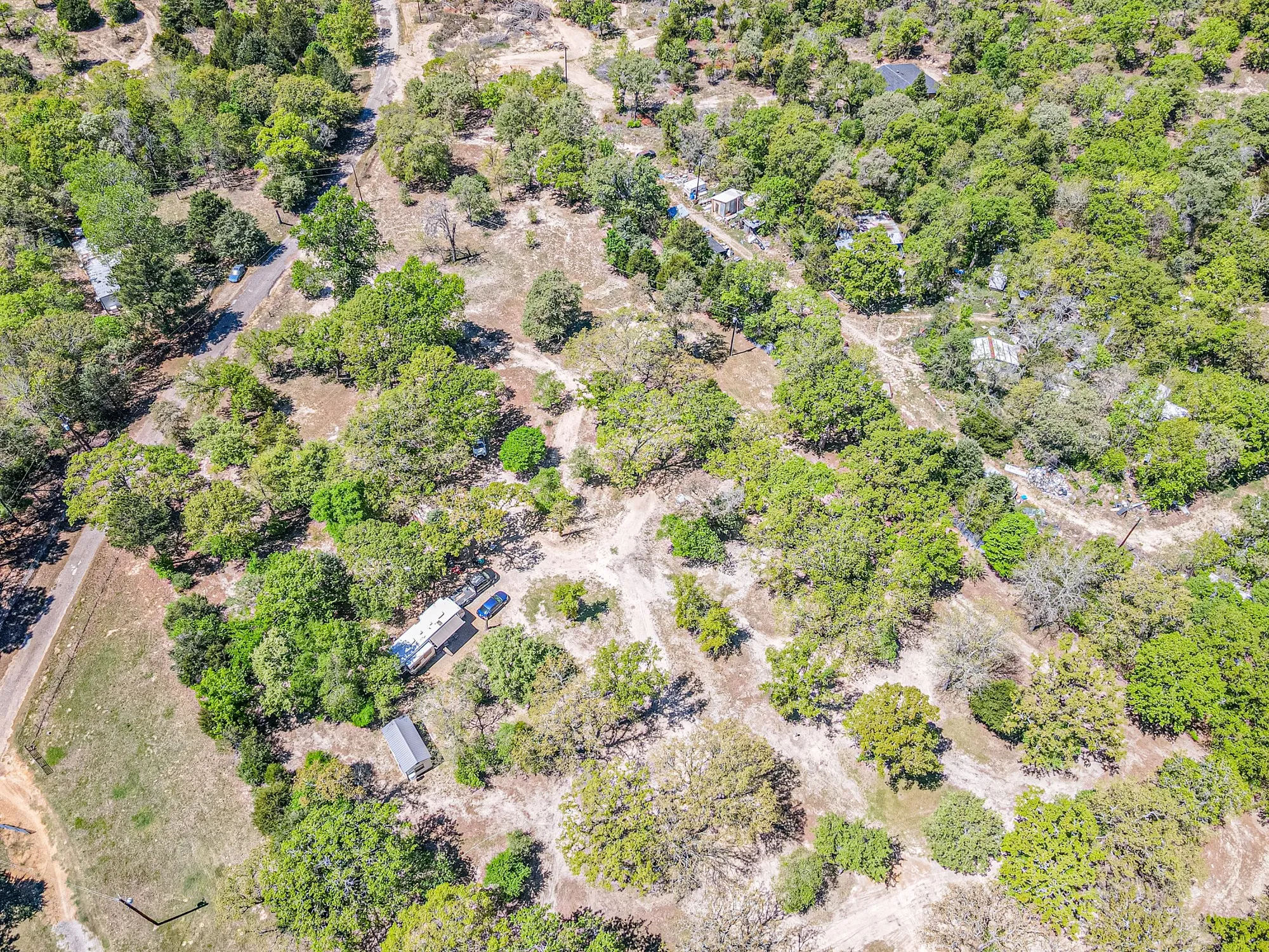 Unimproved Land For Sale in Henderson County , 6481 County Road 4522, Athens, Texas 75752, 0, 0, Garage spaces, 0 Sqft, built in 2020, Preowned, mls#21235563, Real Estate Agent in Athens, Homes For Sale in Henderson county, Homes For Sale in Athens, Realtor in Athens Texas, Real Estate Brokerage Independent Realty Texas, Luminita Cordes Realtor