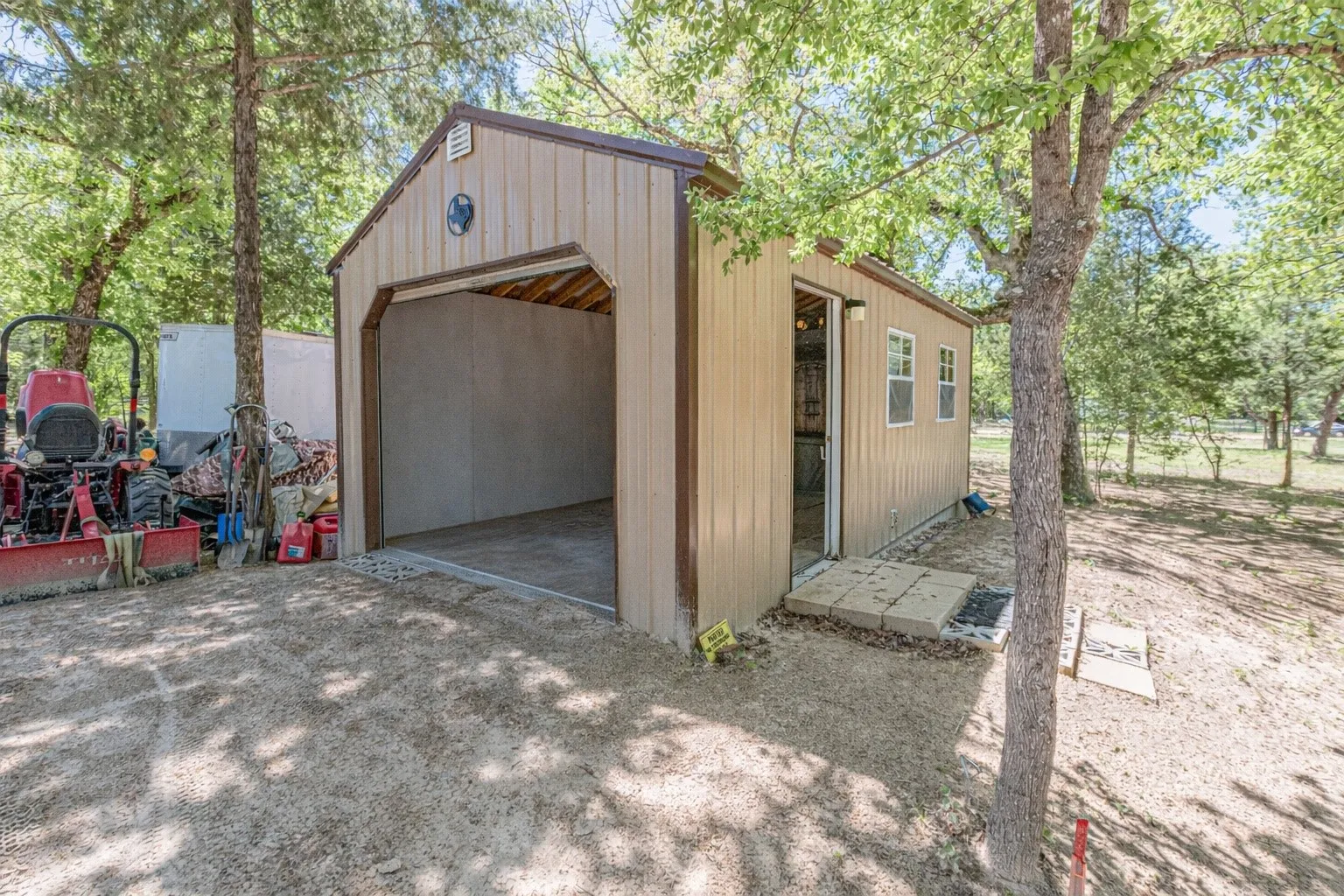 Unimproved Land For Sale in Henderson County , 6481 County Road 4522, Athens, Texas 75752, 0, 0, Garage spaces, 0 Sqft, built in 2020, Preowned, mls#21235563, Real Estate Agent in Athens, Homes For Sale in Henderson county, Homes For Sale in Athens, Realtor in Athens Texas, Real Estate Brokerage Independent Realty Texas, Luminita Cordes Realtor