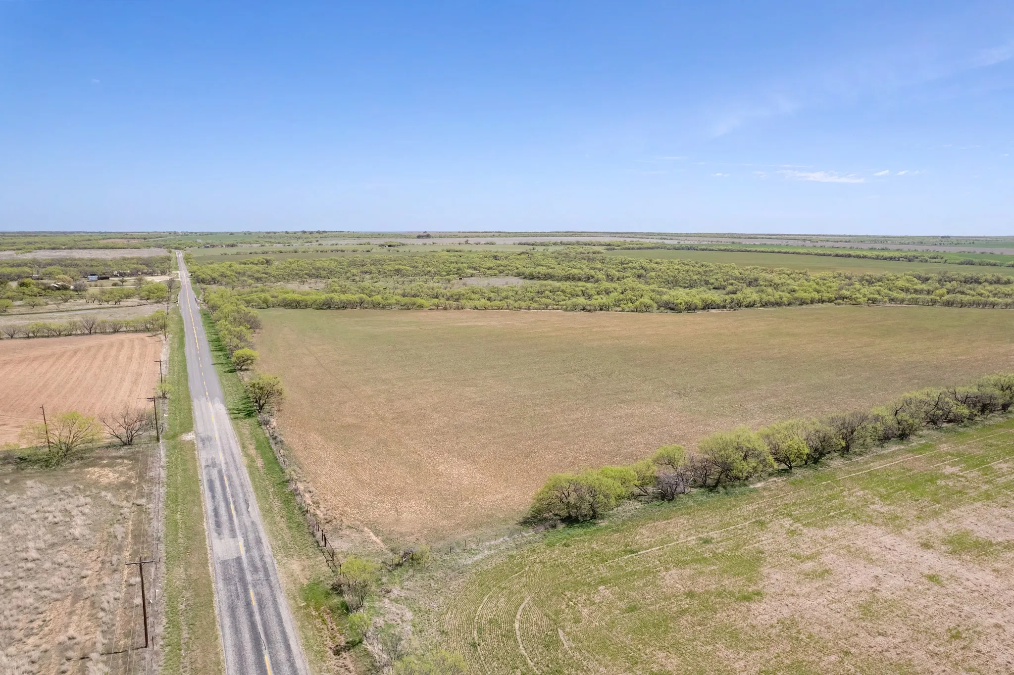 Ranch For Sale in Coleman County , TBD FM 568, Coleman, Texas 76834, 0, 0, Garage spaces, 0 Sqft, built in 0, Price $1,264,500, mls#21223428, Real Estate Agent in Coleman, Homes For Sale in Coleman county, Homes For Sale in Coleman, Realtor in Coleman Texas, Real Estate Brokerage Independent Realty Texas, Luminita Cordes Realtor