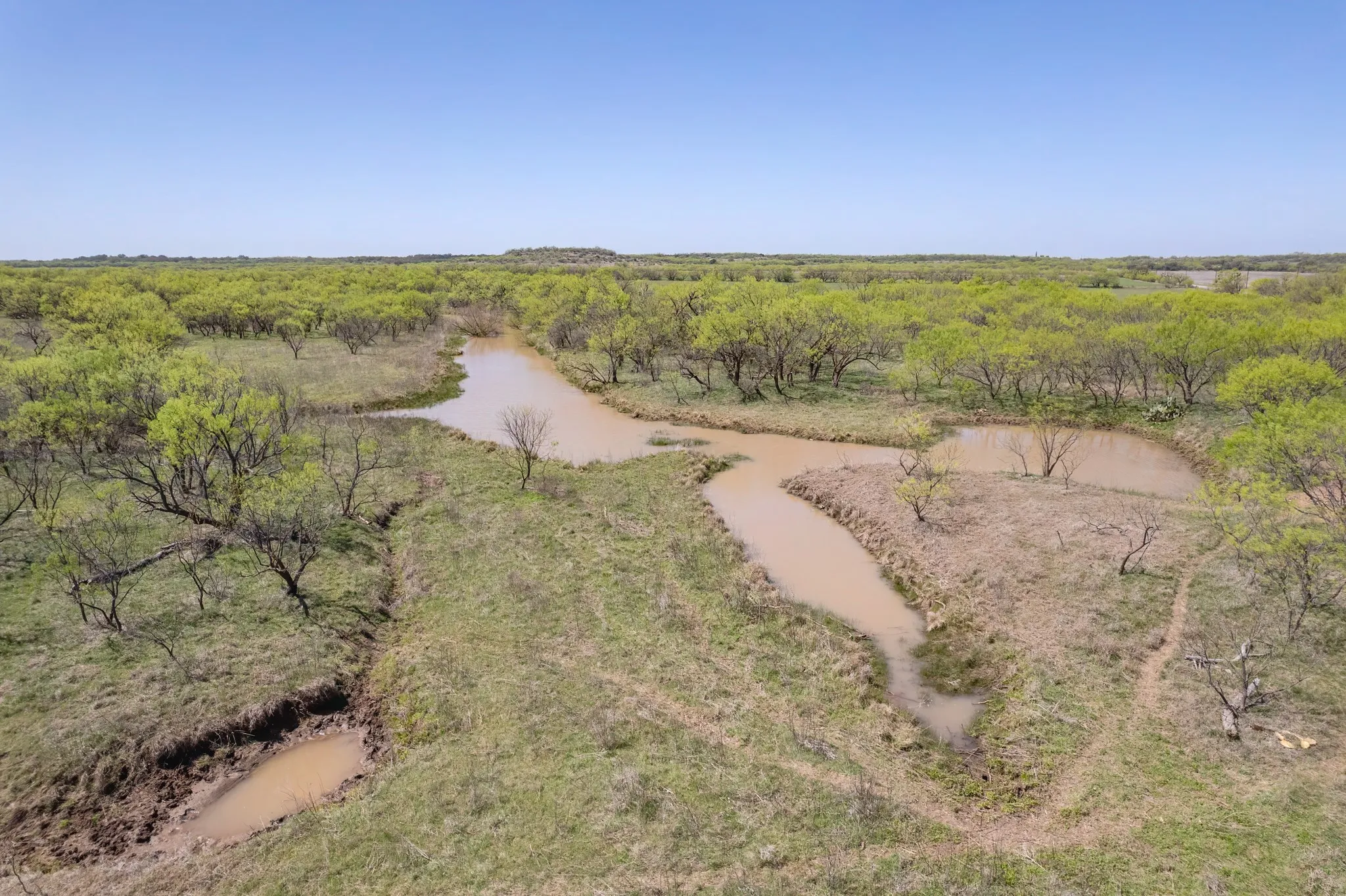 Ranch For Sale in Coleman County , TBD FM 568, Coleman, Texas 76834, 0, 0, Garage spaces, 0 Sqft, built in 0, Price $1,264,500, mls#21223428, Real Estate Agent in Coleman, Homes For Sale in Coleman county, Homes For Sale in Coleman, Realtor in Coleman Texas, Real Estate Brokerage Independent Realty Texas, Luminita Cordes Realtor