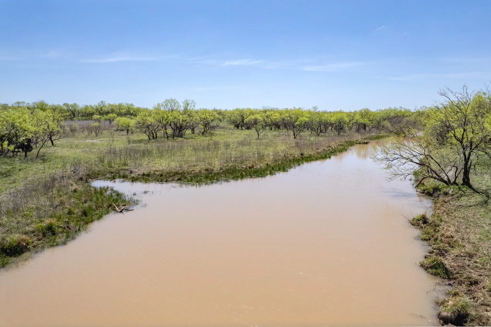 Ranch For Sale in Coleman County , TBD FM 568, Coleman, Texas 76834, 0, 0, Garage spaces, 0 Sqft, built in 0, Price $1,264,500, mls#21223428, Real Estate Agent in Coleman, Homes For Sale in Coleman county, Homes For Sale in Coleman, Realtor in Coleman Texas, Real Estate Brokerage Independent Realty Texas, Luminita Cordes Realtor