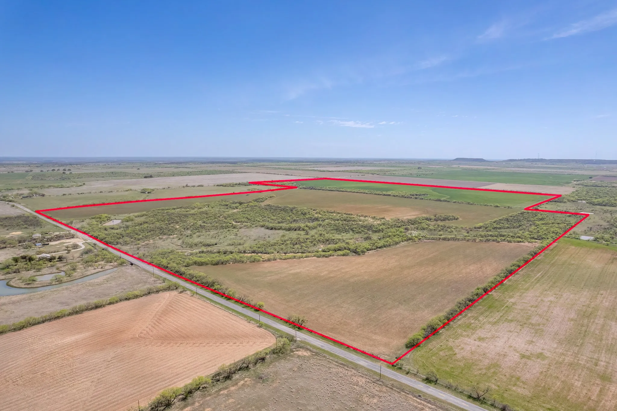 Ranch For Sale in Coleman County , TBD FM 568, Coleman, Texas 76834, 0, 0, Garage spaces, 0 Sqft, built in 0, Price $1,264,500, mls#21223428, Real Estate Agent in Coleman, Homes For Sale in Coleman county, Homes For Sale in Coleman, Realtor in Coleman Texas, Real Estate Brokerage Independent Realty Texas, Luminita Cordes Realtor