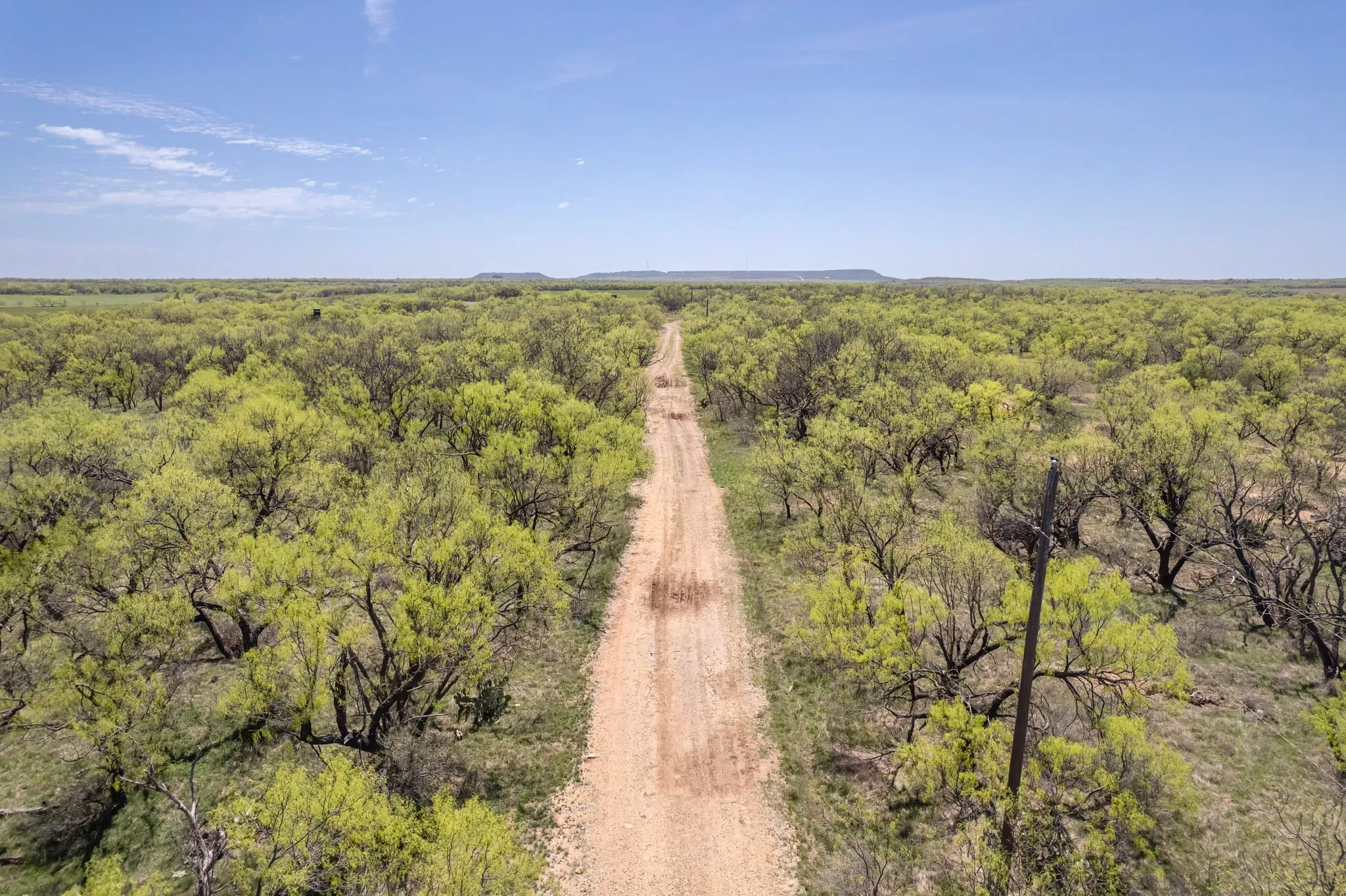 Ranch For Sale in Coleman County , TBD FM 568, Coleman, Texas 76834, 0, 0, Garage spaces, 0 Sqft, built in 0, Price $1,264,500, mls#21223428, Real Estate Agent in Coleman, Homes For Sale in Coleman county, Homes For Sale in Coleman, Realtor in Coleman Texas, Real Estate Brokerage Independent Realty Texas, Luminita Cordes Realtor