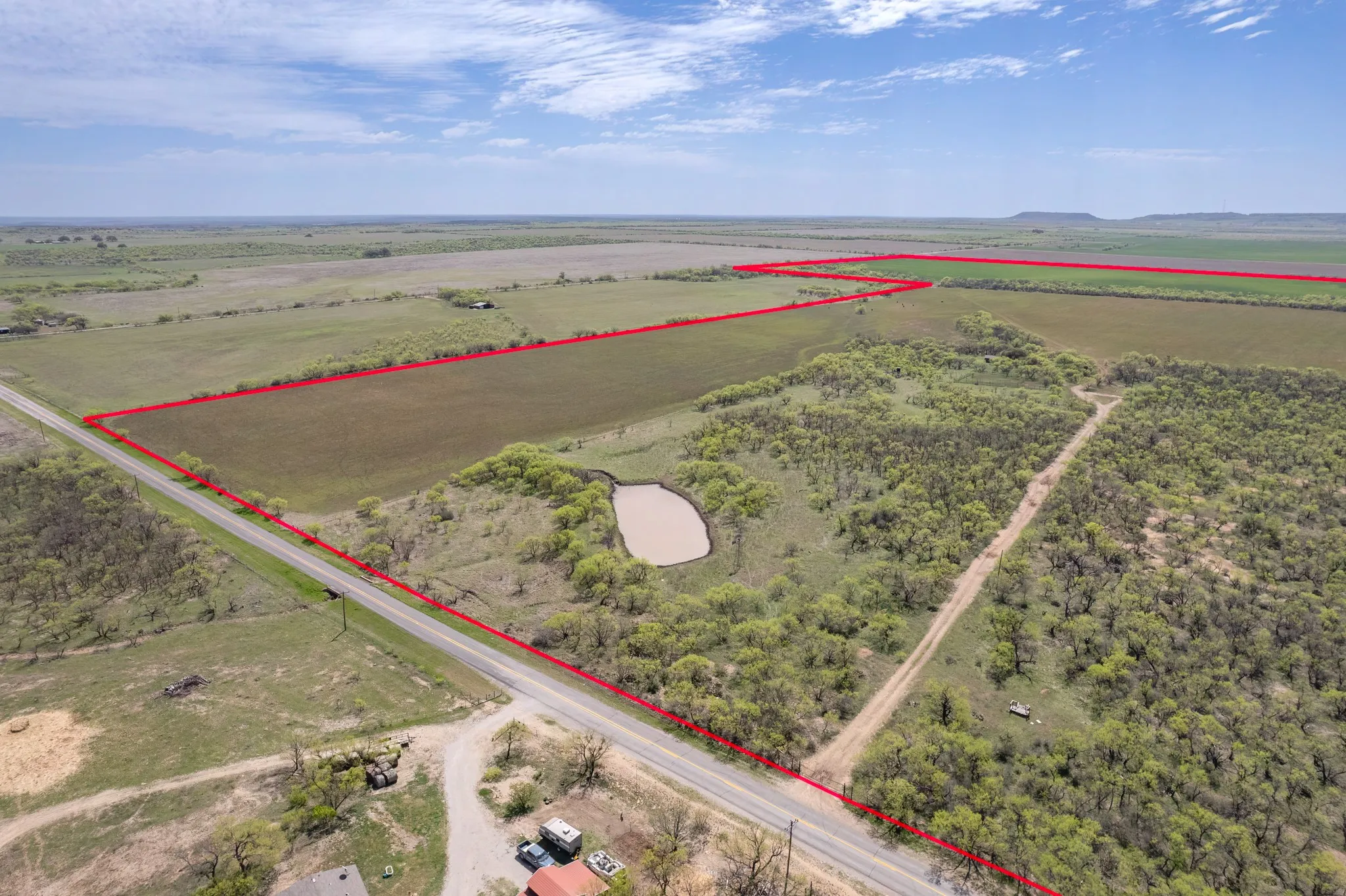 Ranch For Sale in Coleman County , TBD FM 568, Coleman, Texas 76834, 0, 0, Garage spaces, 0 Sqft, built in 0, Price $1,264,500, mls#21223428, Real Estate Agent in Coleman, Homes For Sale in Coleman county, Homes For Sale in Coleman, Realtor in Coleman Texas, Real Estate Brokerage Independent Realty Texas, Luminita Cordes Realtor