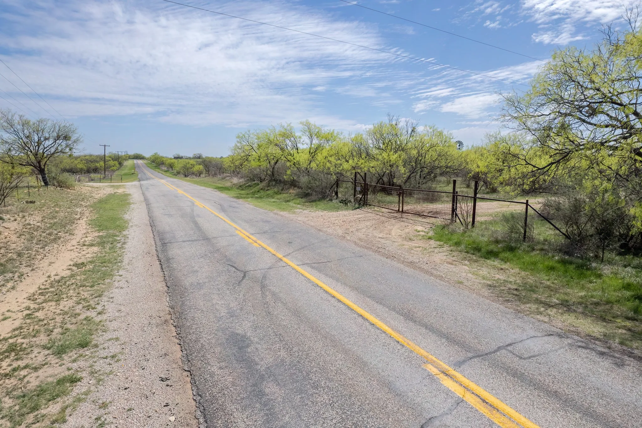 Ranch For Sale in Coleman County , TBD FM 568, Coleman, Texas 76834, 0, 0, Garage spaces, 0 Sqft, built in 0, Price $1,264,500, mls#21223428, Real Estate Agent in Coleman, Homes For Sale in Coleman county, Homes For Sale in Coleman, Realtor in Coleman Texas, Real Estate Brokerage Independent Realty Texas, Luminita Cordes Realtor