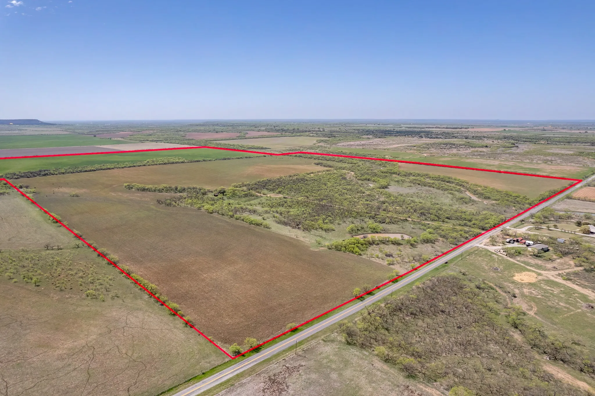 Ranch For Sale in Coleman County , TBD FM 568, Coleman, Texas 76834, 0, 0, Garage spaces, 0 Sqft, built in 0, Price $1,264,500, mls#21223428, Real Estate Agent in Coleman, Homes For Sale in Coleman county, Homes For Sale in Coleman, Realtor in Coleman Texas, Real Estate Brokerage Independent Realty Texas, Luminita Cordes Realtor