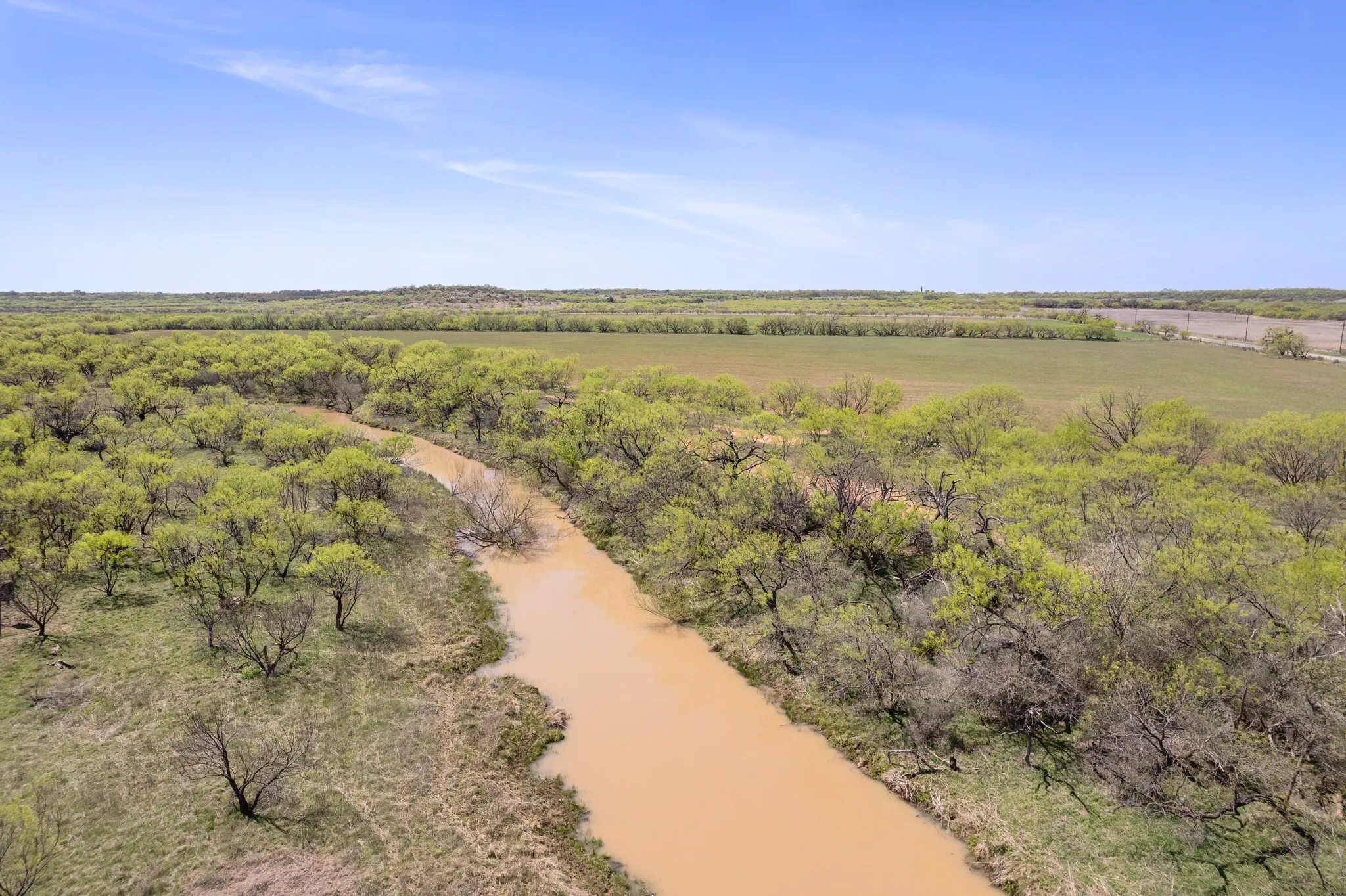Ranch For Sale in Coleman County , TBD FM 568, Coleman, Texas 76834, 0, 0, Garage spaces, 0 Sqft, built in 0, Price $1,264,500, mls#21223428, Real Estate Agent in Coleman, Homes For Sale in Coleman county, Homes For Sale in Coleman, Realtor in Coleman Texas, Real Estate Brokerage Independent Realty Texas, Luminita Cordes Realtor