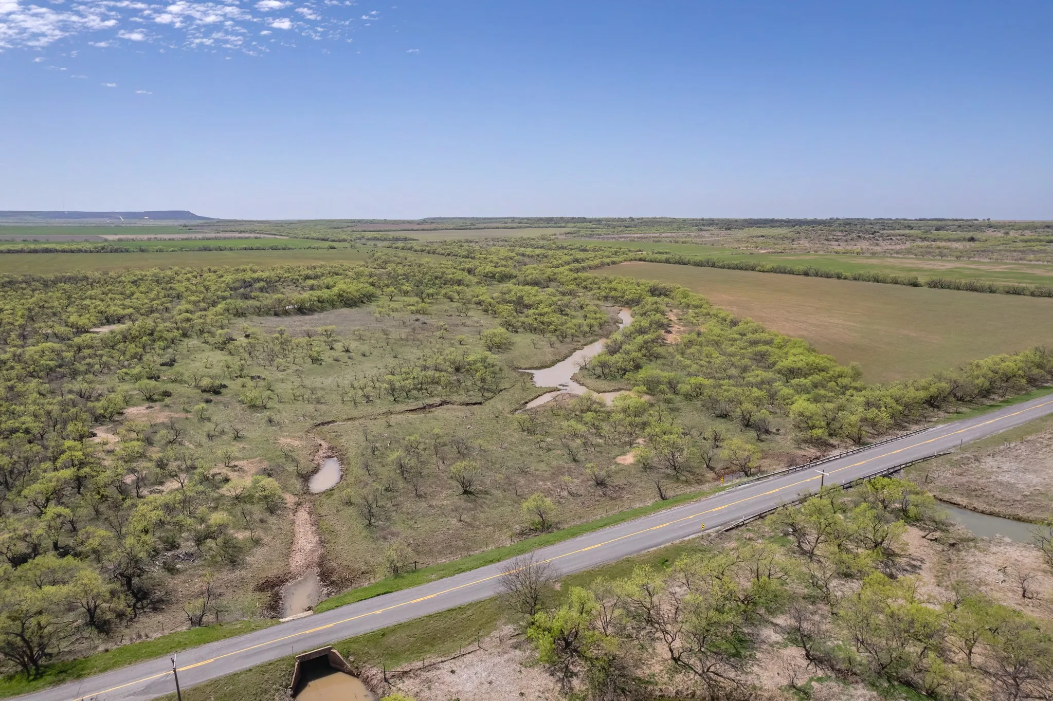 Ranch For Sale in Coleman County , TBD FM 568, Coleman, Texas 76834, 0, 0, Garage spaces, 0 Sqft, built in 0, Price $1,264,500, mls#21223428, Real Estate Agent in Coleman, Homes For Sale in Coleman county, Homes For Sale in Coleman, Realtor in Coleman Texas, Real Estate Brokerage Independent Realty Texas, Luminita Cordes Realtor