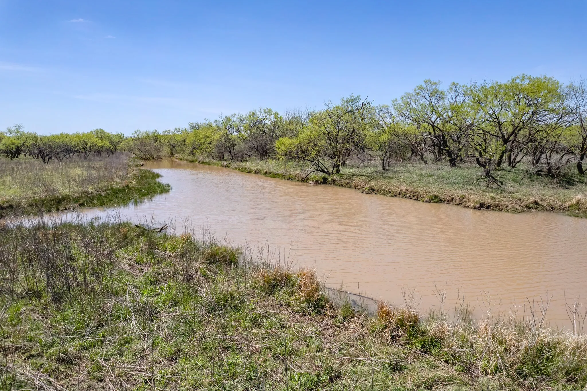 Ranch For Sale in Coleman County , TBD FM 568, Coleman, Texas 76834, 0, 0, Garage spaces, 0 Sqft, built in 0, Price $1,264,500, mls#21223428, Real Estate Agent in Coleman, Homes For Sale in Coleman county, Homes For Sale in Coleman, Realtor in Coleman Texas, Real Estate Brokerage Independent Realty Texas, Luminita Cordes Realtor