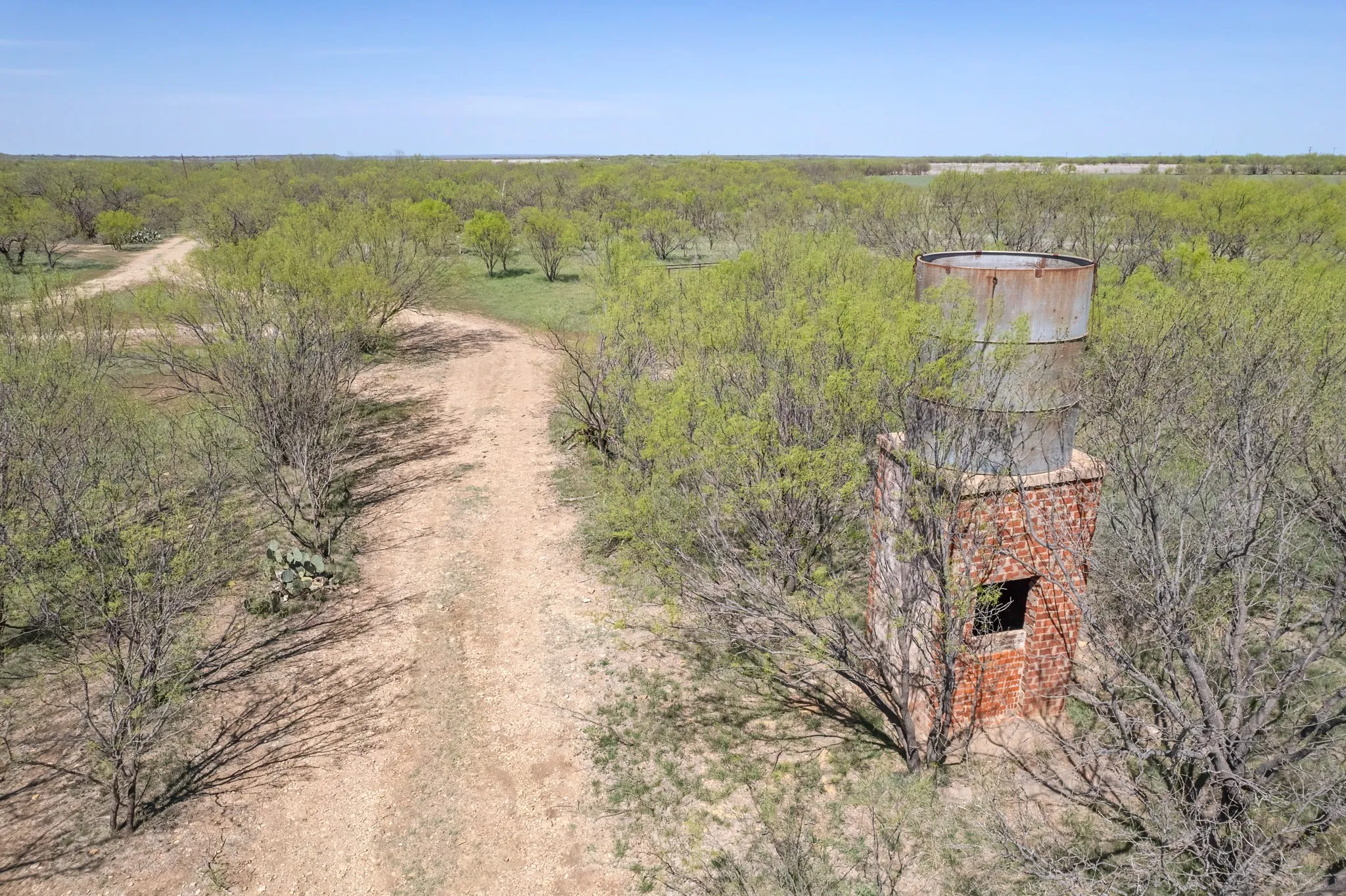 Ranch For Sale in Coleman County , TBD FM 568, Coleman, Texas 76834, 0, 0, Garage spaces, 0 Sqft, built in 0, Price $1,264,500, mls#21223428, Real Estate Agent in Coleman, Homes For Sale in Coleman county, Homes For Sale in Coleman, Realtor in Coleman Texas, Real Estate Brokerage Independent Realty Texas, Luminita Cordes Realtor