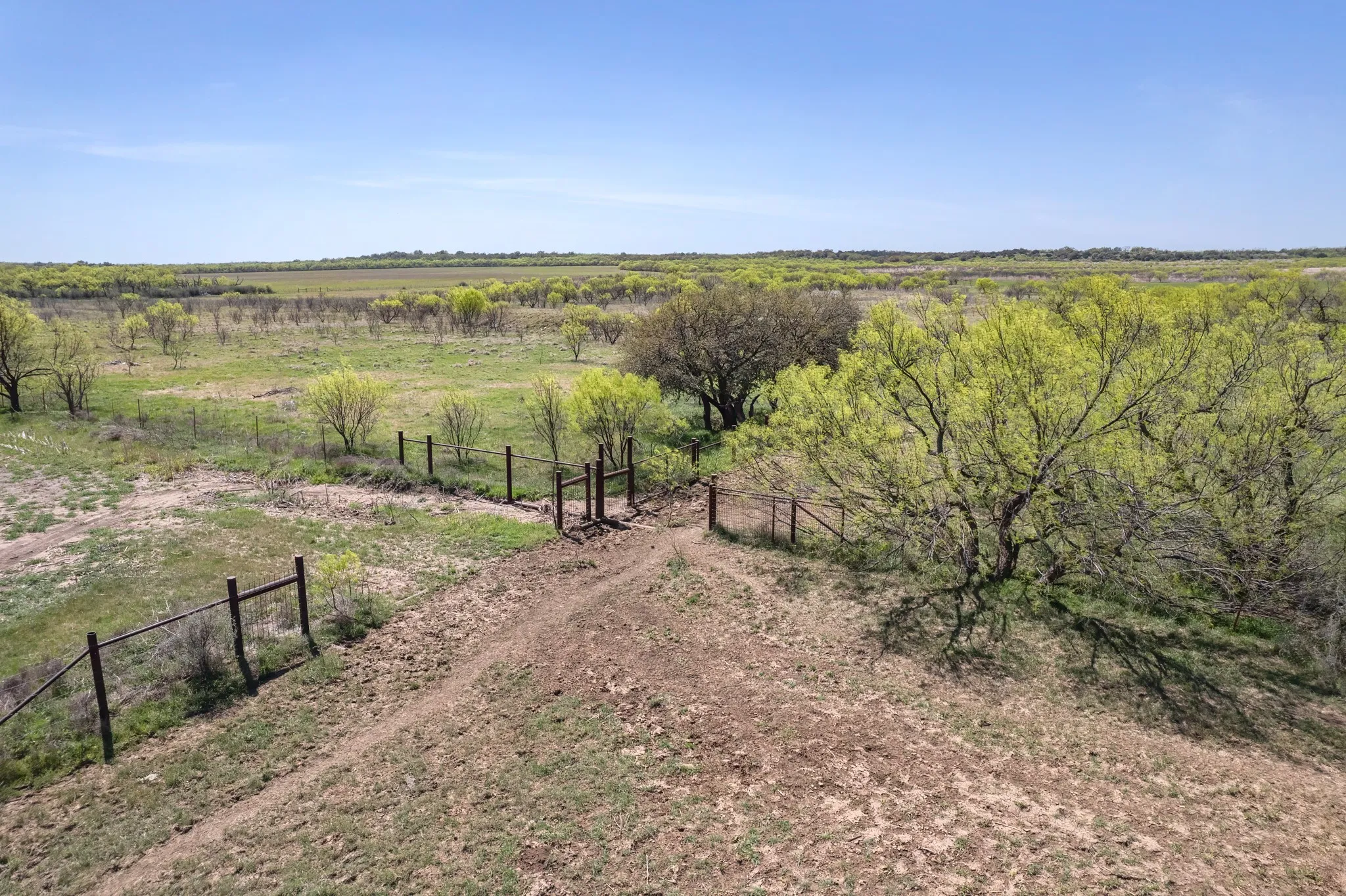 Ranch For Sale in Coleman County , TBD FM 568, Coleman, Texas 76834, 0, 0, Garage spaces, 0 Sqft, built in 0, Price $1,264,500, mls#21223428, Real Estate Agent in Coleman, Homes For Sale in Coleman county, Homes For Sale in Coleman, Realtor in Coleman Texas, Real Estate Brokerage Independent Realty Texas, Luminita Cordes Realtor