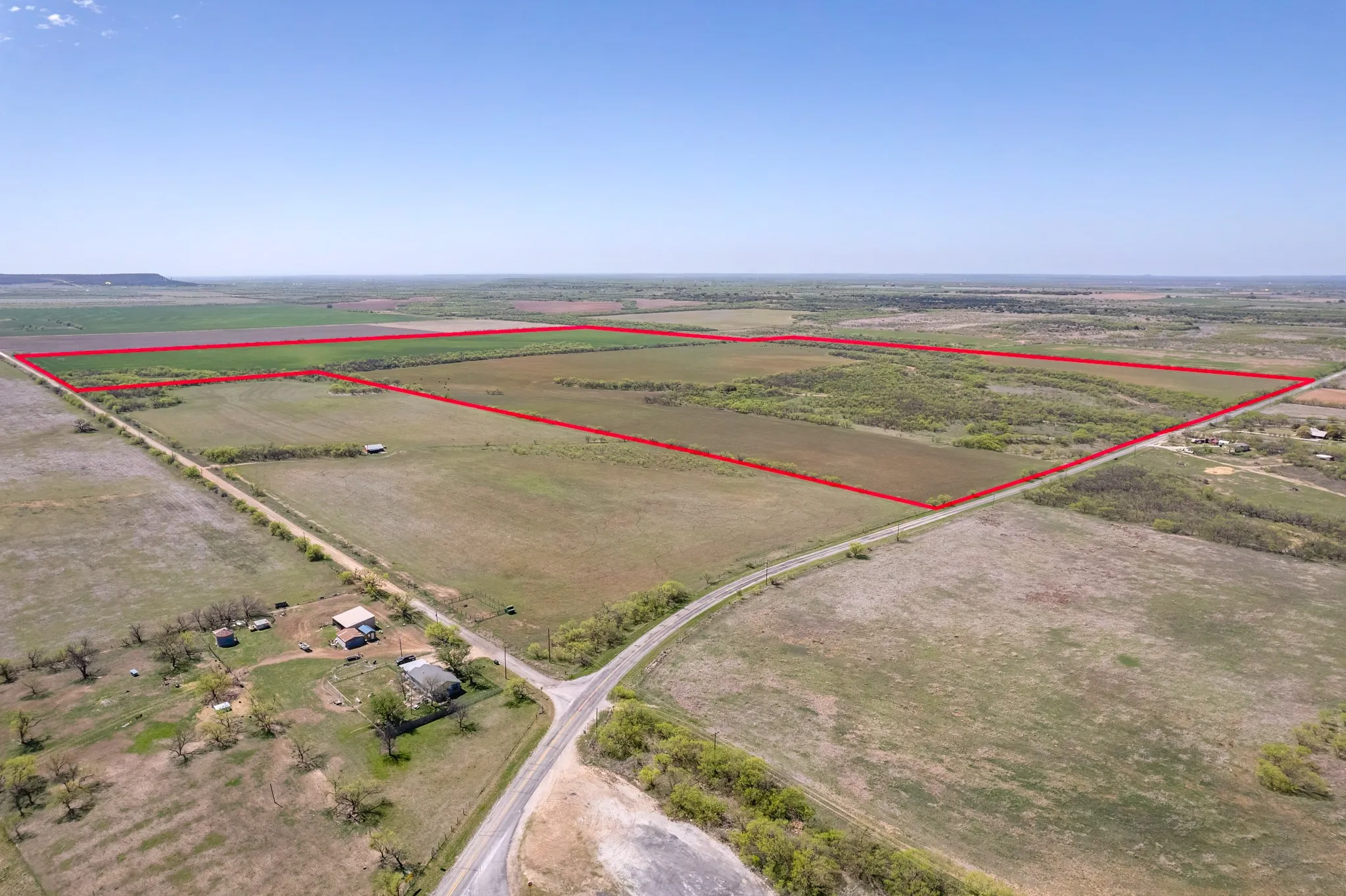 Ranch For Sale in Coleman County , TBD FM 568, Coleman, Texas 76834, 0, 0, Garage spaces, 0 Sqft, built in 0, Price $1,264,500, mls#21223428, Real Estate Agent in Coleman, Homes For Sale in Coleman county, Homes For Sale in Coleman, Realtor in Coleman Texas, Real Estate Brokerage Independent Realty Texas, Luminita Cordes Realtor