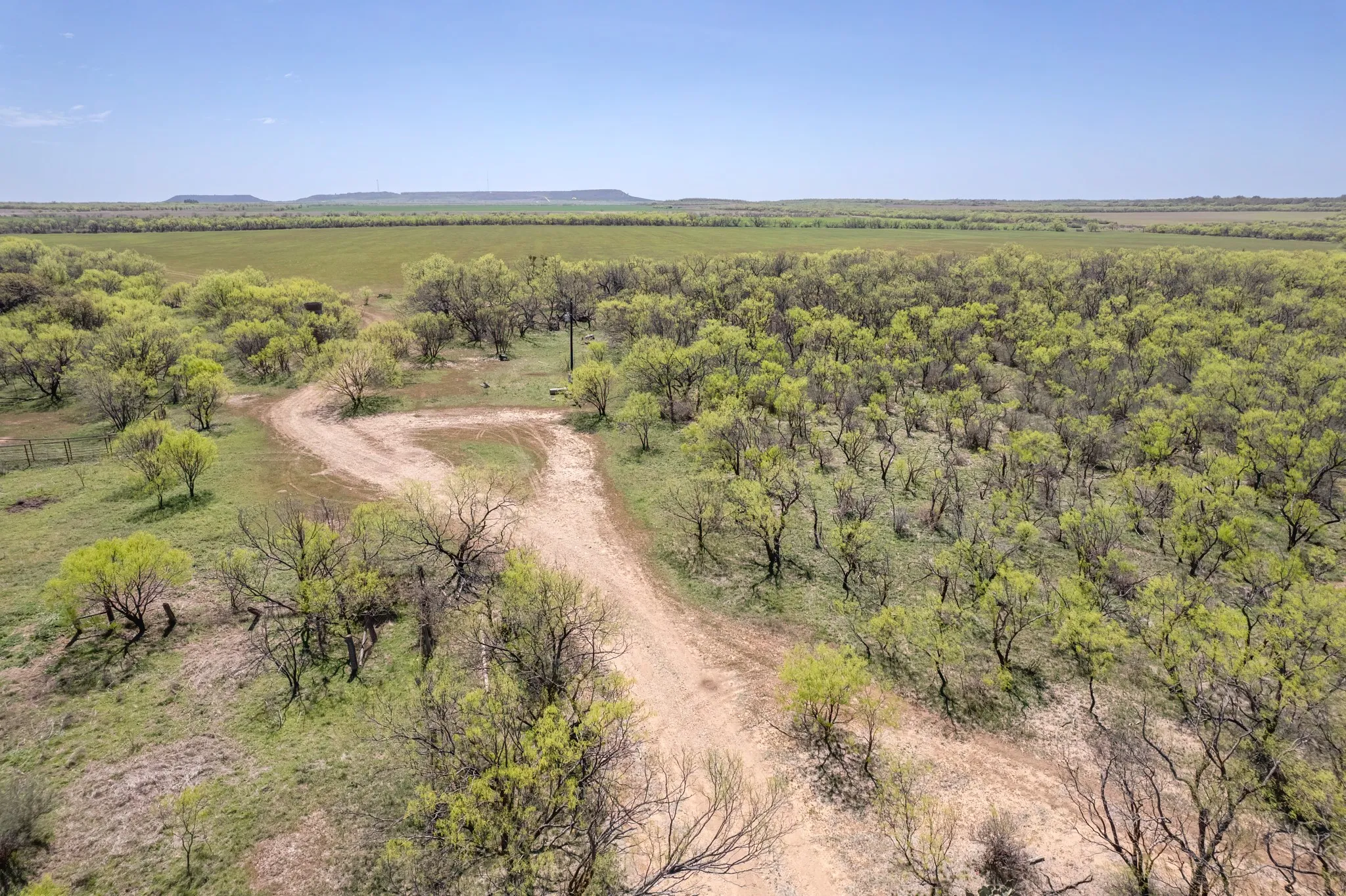 Ranch For Sale in Coleman County , TBD FM 568, Coleman, Texas 76834, 0, 0, Garage spaces, 0 Sqft, built in 0, Price $1,264,500, mls#21223428, Real Estate Agent in Coleman, Homes For Sale in Coleman county, Homes For Sale in Coleman, Realtor in Coleman Texas, Real Estate Brokerage Independent Realty Texas, Luminita Cordes Realtor