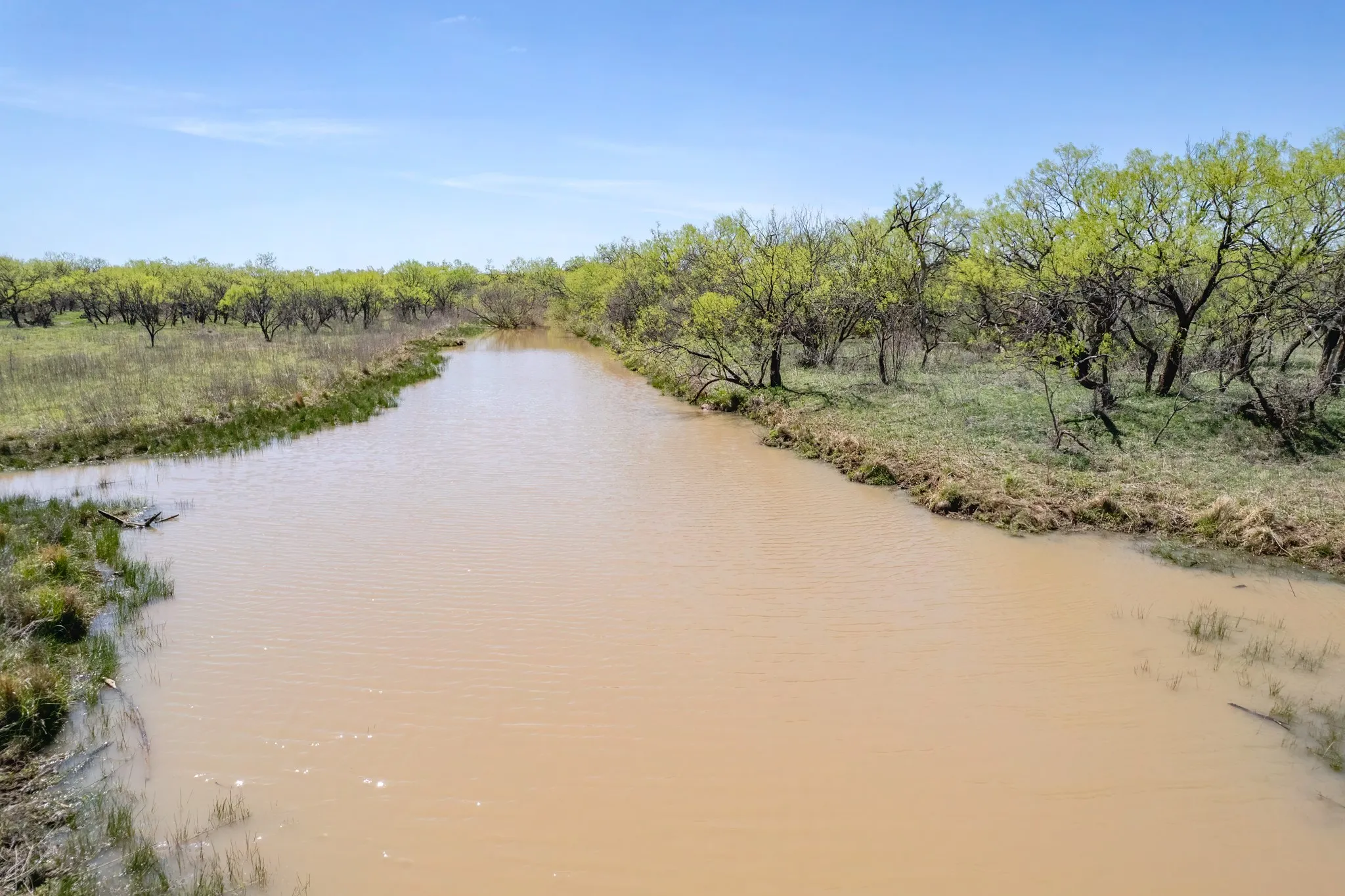 Ranch For Sale in Coleman County , TBD FM 568, Coleman, Texas 76834, 0, 0, Garage spaces, 0 Sqft, built in 0, Price $1,264,500, mls#21223428, Real Estate Agent in Coleman, Homes For Sale in Coleman county, Homes For Sale in Coleman, Realtor in Coleman Texas, Real Estate Brokerage Independent Realty Texas, Luminita Cordes Realtor