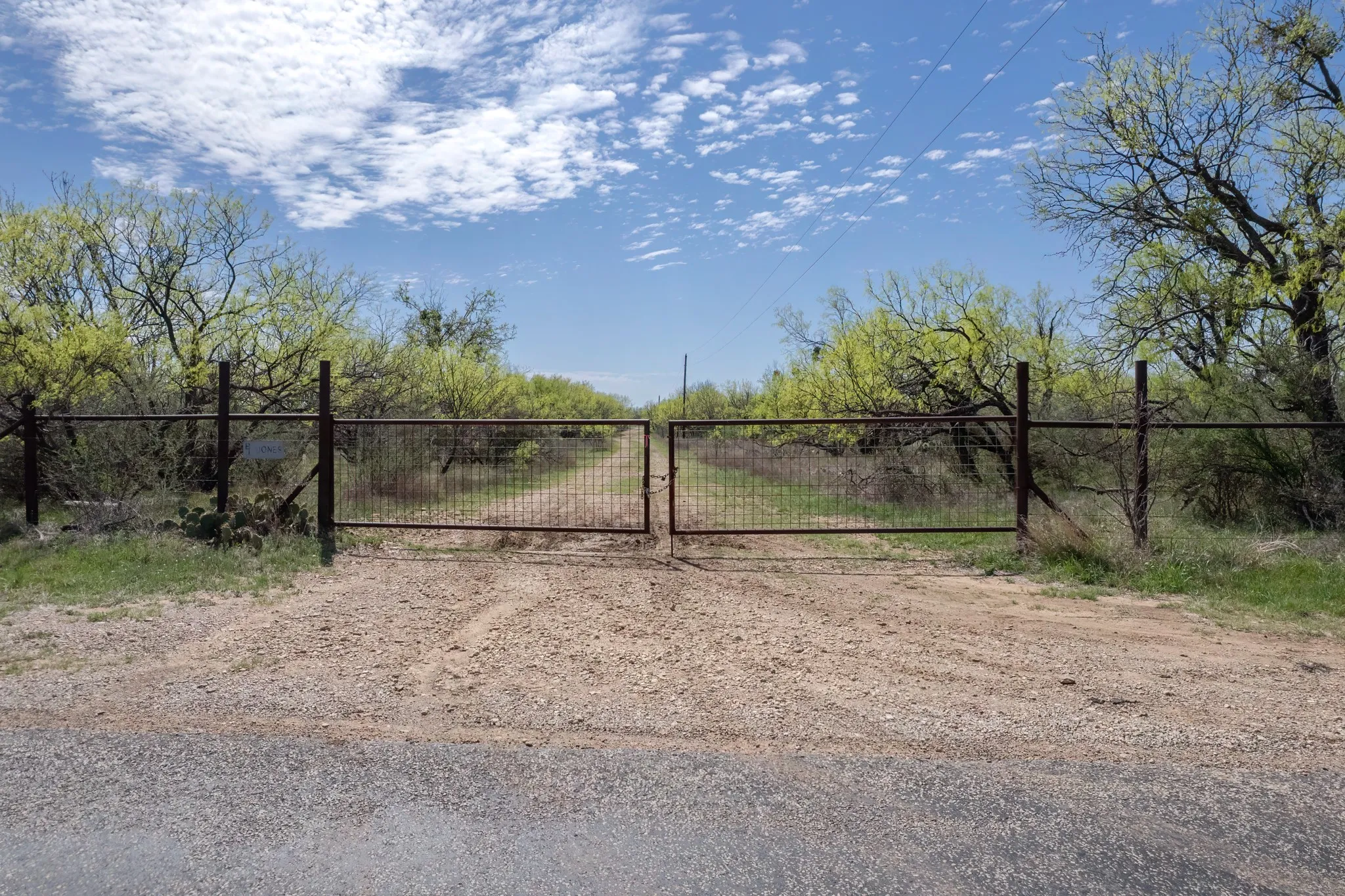 Ranch For Sale in Coleman County , TBD FM 568, Coleman, Texas 76834, 0, 0, Garage spaces, 0 Sqft, built in 0, Price $1,264,500, mls#21223428, Real Estate Agent in Coleman, Homes For Sale in Coleman county, Homes For Sale in Coleman, Realtor in Coleman Texas, Real Estate Brokerage Independent Realty Texas, Luminita Cordes Realtor