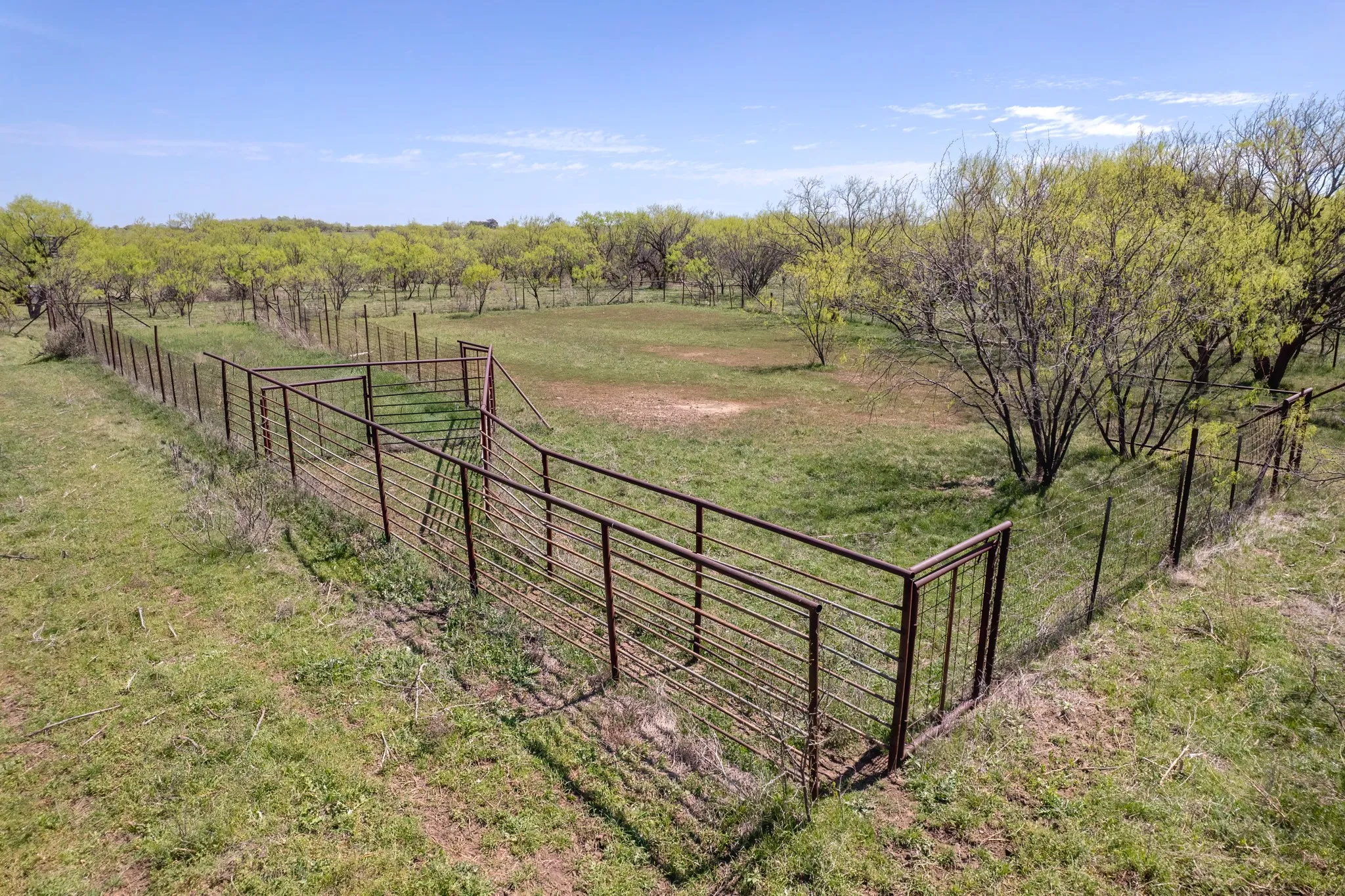 Ranch For Sale in Coleman County , TBD FM 568, Coleman, Texas 76834, 0, 0, Garage spaces, 0 Sqft, built in 0, Price $1,264,500, mls#21223428, Real Estate Agent in Coleman, Homes For Sale in Coleman county, Homes For Sale in Coleman, Realtor in Coleman Texas, Real Estate Brokerage Independent Realty Texas, Luminita Cordes Realtor