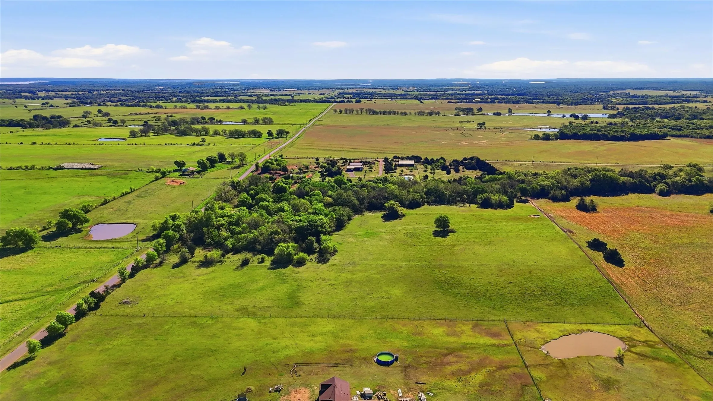 Unimproved Land For Sale in Grayson County , 10.5 Dexter Road, Whitesboro, Texas 76273, 0, 0, Garage spaces, 0 Sqft, built in 0, mls#21235557, Real Estate Agent in Whitesboro, Homes For Sale in Grayson county, Homes For Sale in Whitesboro, Realtor in Whitesboro Texas, Real Estate Brokerage Independent Realty Texas, Luminita Cordes Realtor