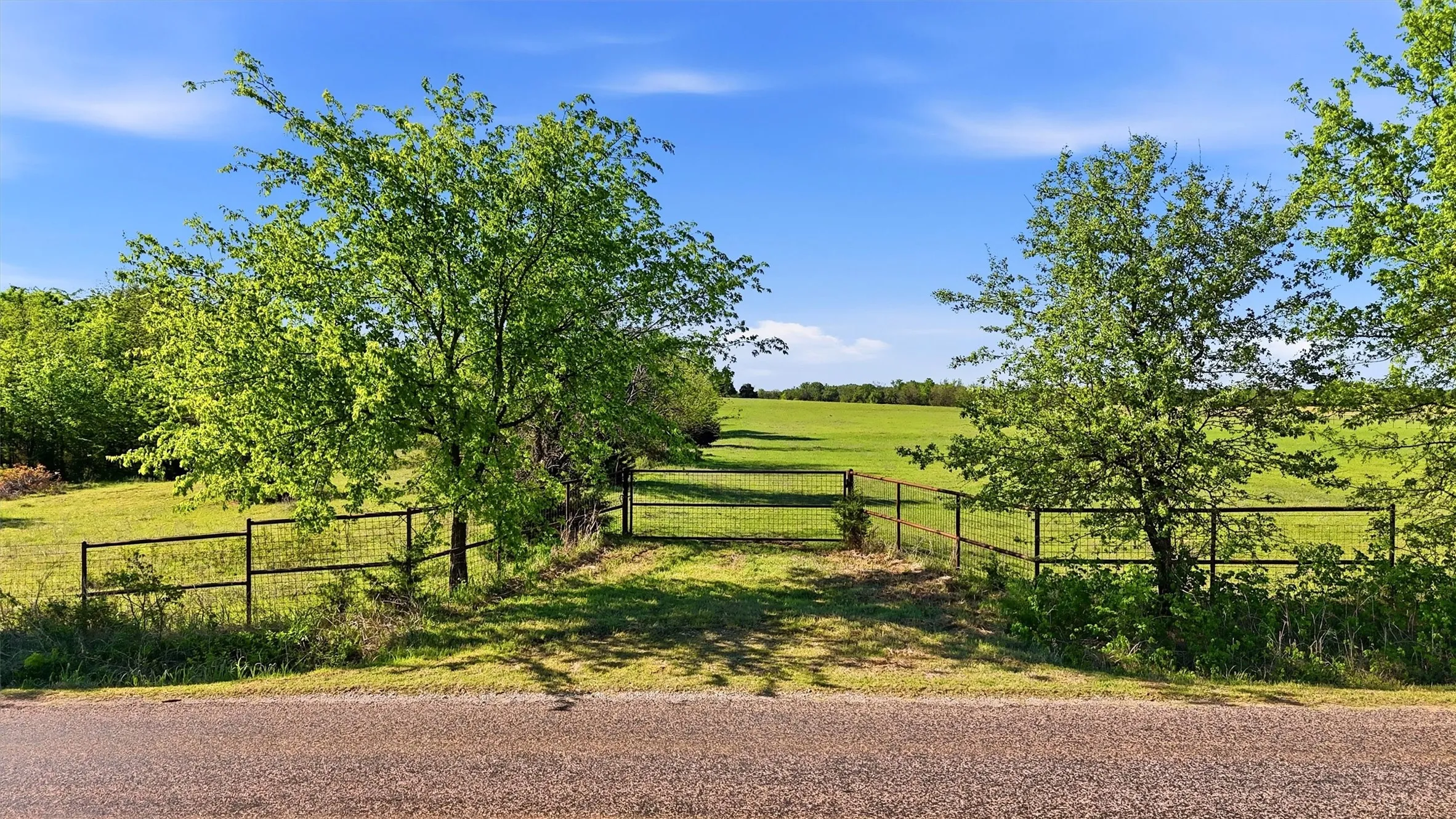 Unimproved Land For Sale in Grayson County , 10.5 Dexter Road, Whitesboro, Texas 76273, 0, 0, Garage spaces, 0 Sqft, built in 0, mls#21235557, Real Estate Agent in Whitesboro, Homes For Sale in Grayson county, Homes For Sale in Whitesboro, Realtor in Whitesboro Texas, Real Estate Brokerage Independent Realty Texas, Luminita Cordes Realtor