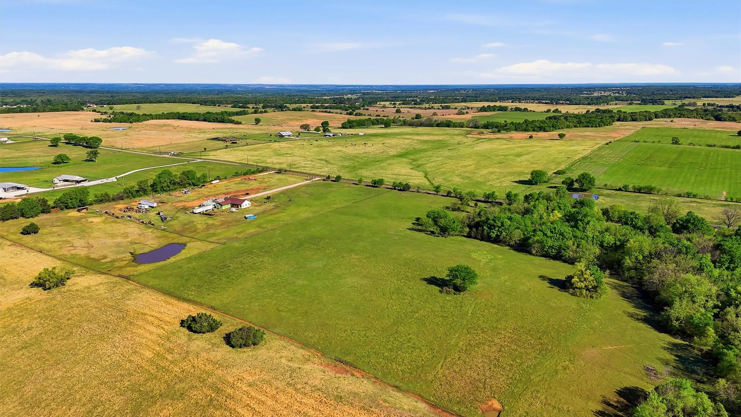 Unimproved Land For Sale in Grayson County , 10.5 Dexter Road, Whitesboro, Texas 76273, 0, 0, Garage spaces, 0 Sqft, built in 0, mls#21235557, Real Estate Agent in Whitesboro, Homes For Sale in Grayson county, Homes For Sale in Whitesboro, Realtor in Whitesboro Texas, Real Estate Brokerage Independent Realty Texas, Luminita Cordes Realtor