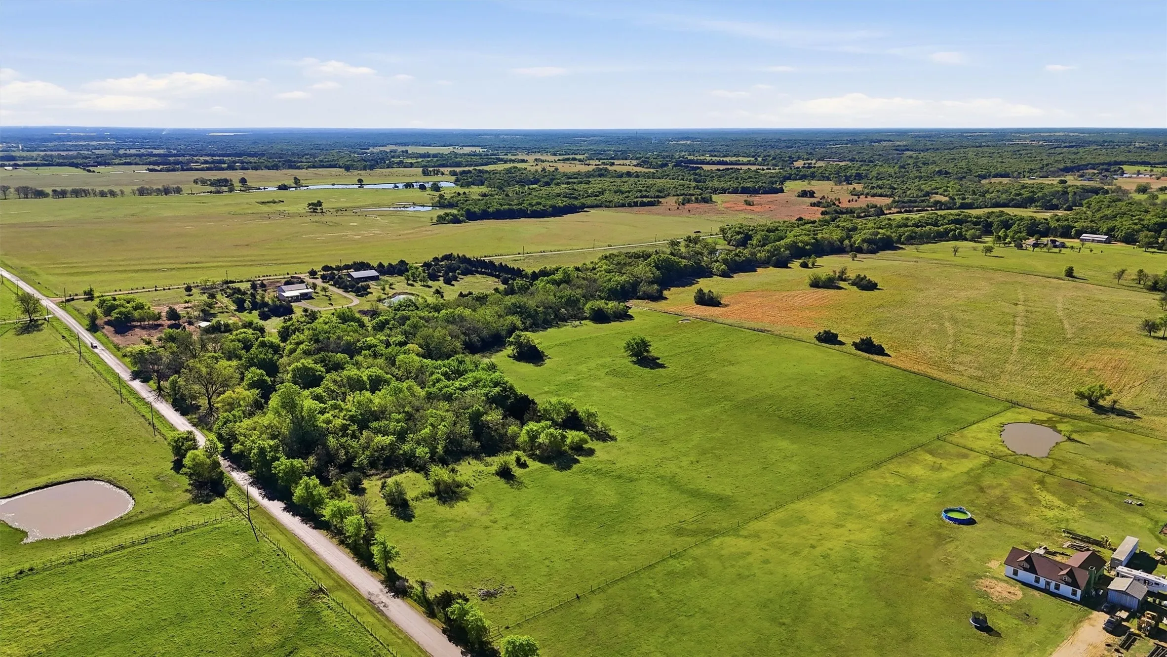 Unimproved Land For Sale in Grayson County , 10.5 Dexter Road, Whitesboro, Texas 76273, 0, 0, Garage spaces, 0 Sqft, built in 0, mls#21235557, Real Estate Agent in Whitesboro, Homes For Sale in Grayson county, Homes For Sale in Whitesboro, Realtor in Whitesboro Texas, Real Estate Brokerage Independent Realty Texas, Luminita Cordes Realtor