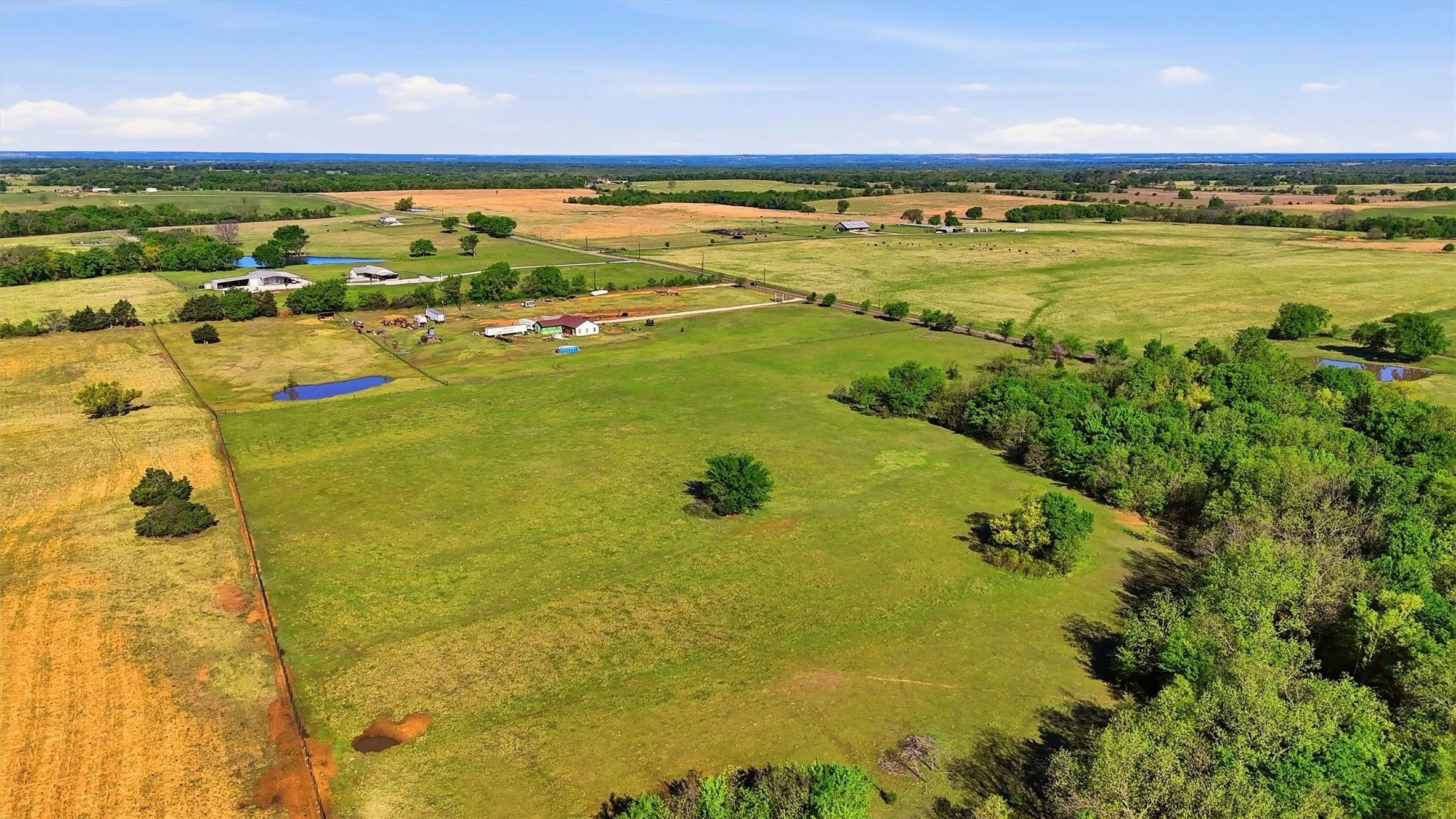 Unimproved Land For Sale in Grayson County , 10.5 Dexter Road, Whitesboro, Texas 76273, 0, 0, Garage spaces, 0 Sqft, built in 0, mls#21235557, Real Estate Agent in Whitesboro, Homes For Sale in Grayson county, Homes For Sale in Whitesboro, Realtor in Whitesboro Texas, Real Estate Brokerage Independent Realty Texas, Luminita Cordes Realtor