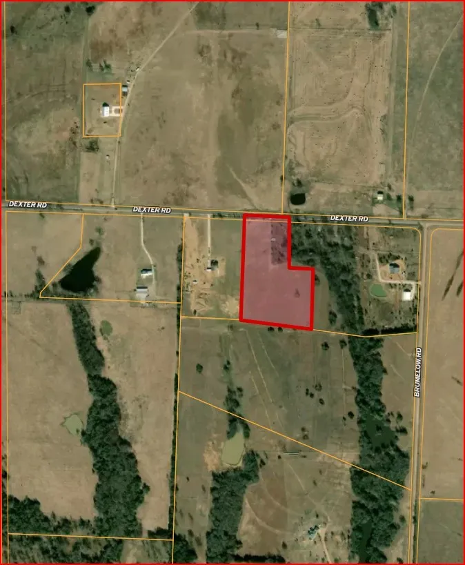Unimproved Land For Sale in Grayson County , 10.5 Dexter Road, Whitesboro, Texas 76273, 0, 0, Garage spaces, 0 Sqft, built in 0, mls#21235557, Real Estate Agent in Whitesboro, Homes For Sale in Grayson county, Homes For Sale in Whitesboro, Realtor in Whitesboro Texas, Real Estate Brokerage Independent Realty Texas, Luminita Cordes Realtor
