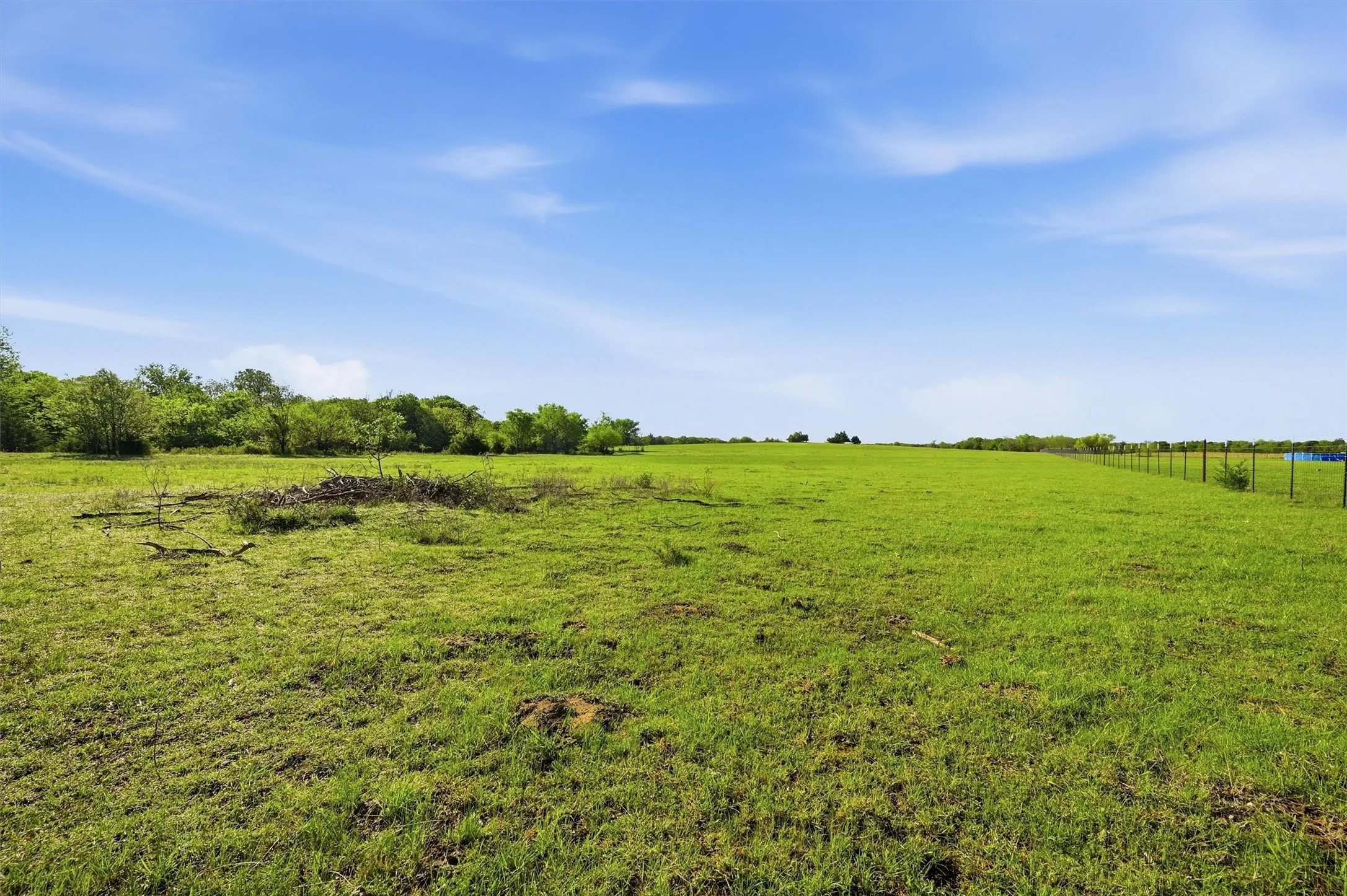 Unimproved Land For Sale in Grayson County , 10.5 Dexter Road, Whitesboro, Texas 76273, 0, 0, Garage spaces, 0 Sqft, built in 0, mls#21235557, Real Estate Agent in Whitesboro, Homes For Sale in Grayson county, Homes For Sale in Whitesboro, Realtor in Whitesboro Texas, Real Estate Brokerage Independent Realty Texas, Luminita Cordes Realtor