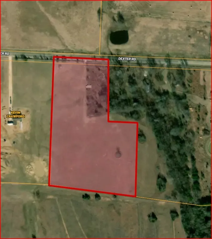 Unimproved Land For Sale in Grayson County , 10.5 Dexter Road, Whitesboro, Texas 76273, 0, 0, Garage spaces, 0 Sqft, built in 0, mls#21235557, Real Estate Agent in Whitesboro, Homes For Sale in Grayson county, Homes For Sale in Whitesboro, Realtor in Whitesboro Texas, Real Estate Brokerage Independent Realty Texas, Luminita Cordes Realtor