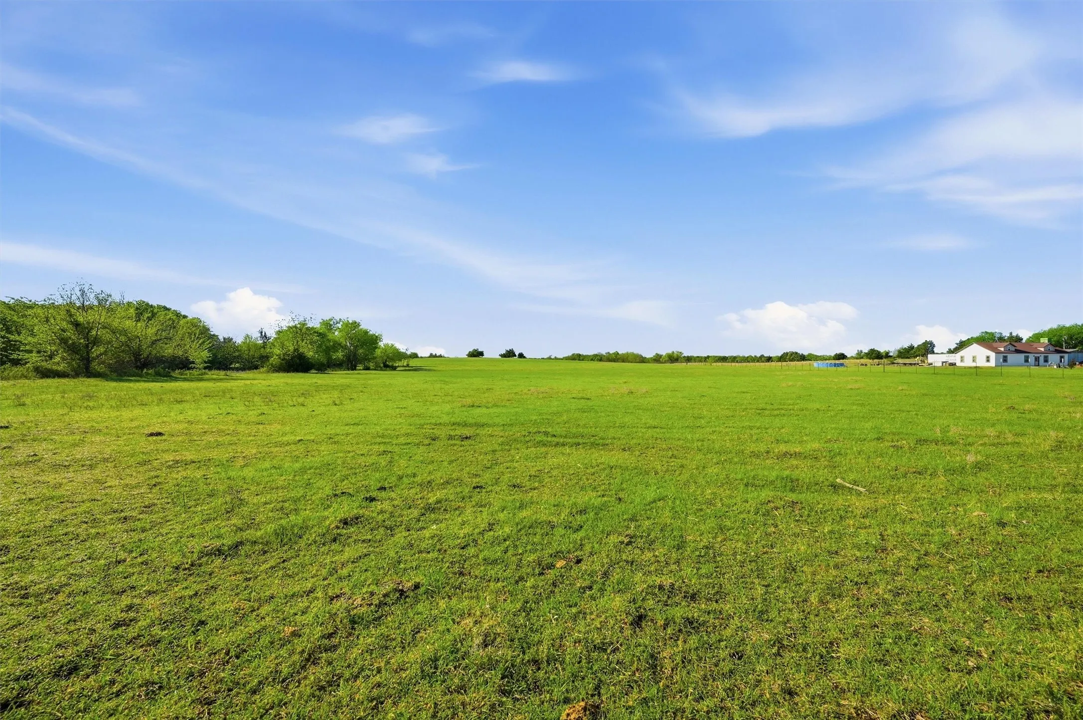 Unimproved Land For Sale in Grayson County , 10.5 Dexter Road, Whitesboro, Texas 76273, 0, 0, Garage spaces, 0 Sqft, built in 0, mls#21235557, Real Estate Agent in Whitesboro, Homes For Sale in Grayson county, Homes For Sale in Whitesboro, Realtor in Whitesboro Texas, Real Estate Brokerage Independent Realty Texas, Luminita Cordes Realtor