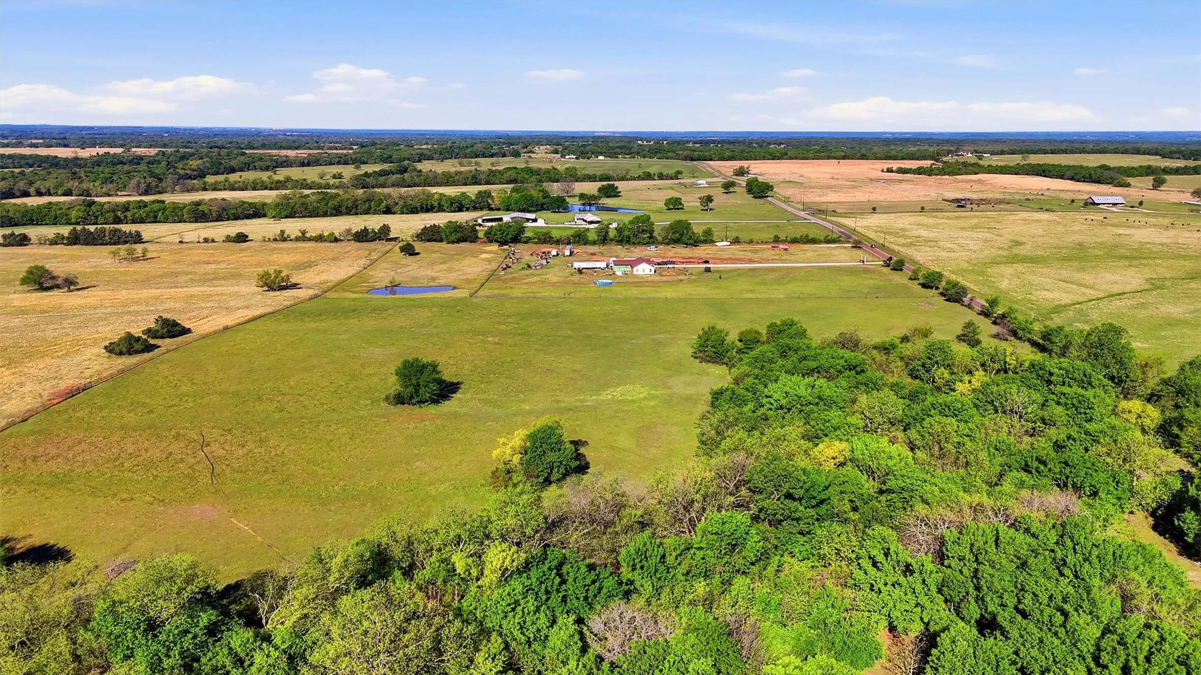 Unimproved Land For Sale in Grayson County , 10.5 Dexter Road, Whitesboro, Texas 76273, 0, 0, Garage spaces, 0 Sqft, built in 0, mls#21235557, Real Estate Agent in Whitesboro, Homes For Sale in Grayson county, Homes For Sale in Whitesboro, Realtor in Whitesboro Texas, Real Estate Brokerage Independent Realty Texas, Luminita Cordes Realtor