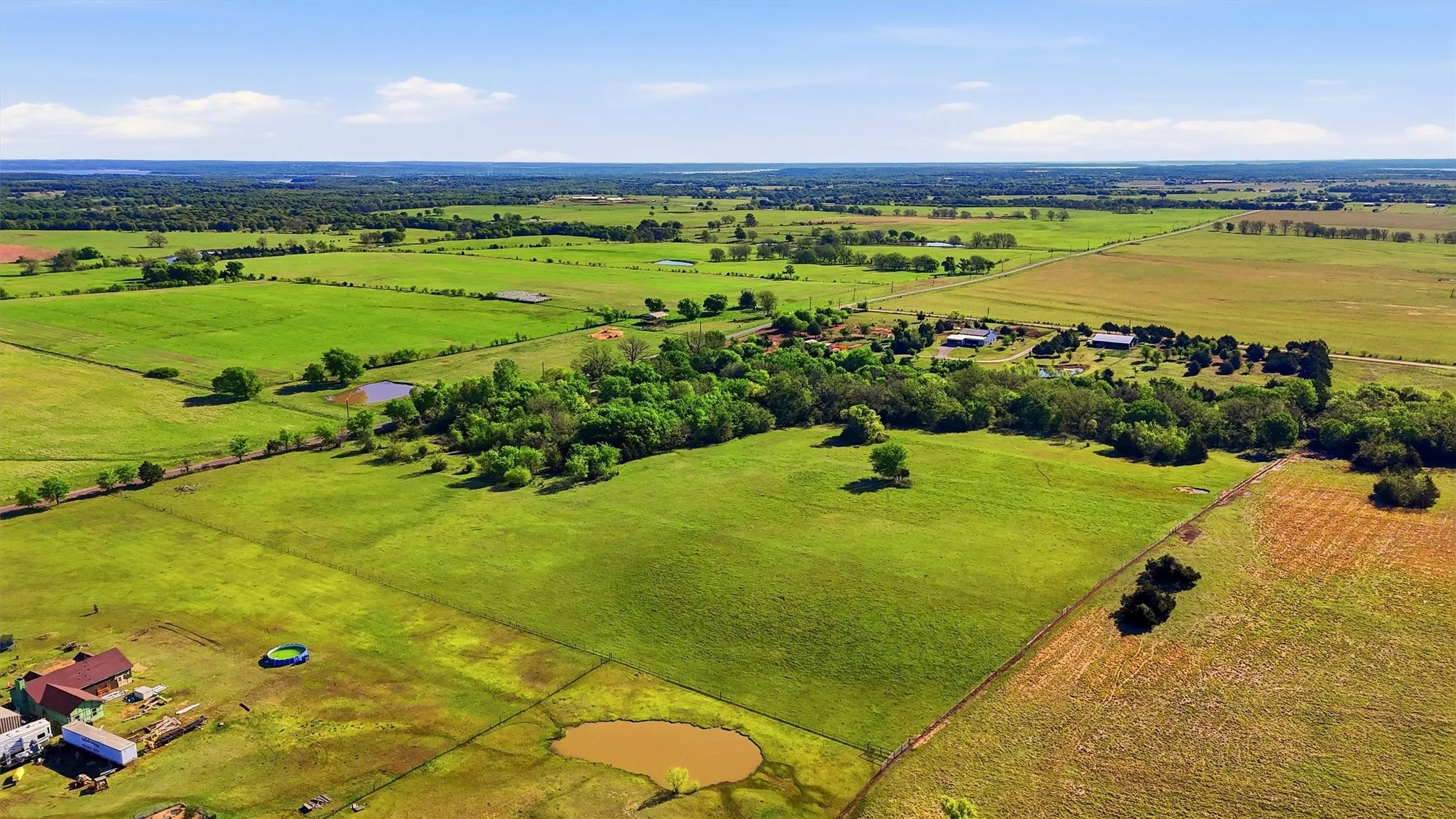 Unimproved Land For Sale in Grayson County , 10.5 Dexter Road, Whitesboro, Texas 76273, 0, 0, Garage spaces, 0 Sqft, built in 0, mls#21235557, Real Estate Agent in Whitesboro, Homes For Sale in Grayson county, Homes For Sale in Whitesboro, Realtor in Whitesboro Texas, Real Estate Brokerage Independent Realty Texas, Luminita Cordes Realtor