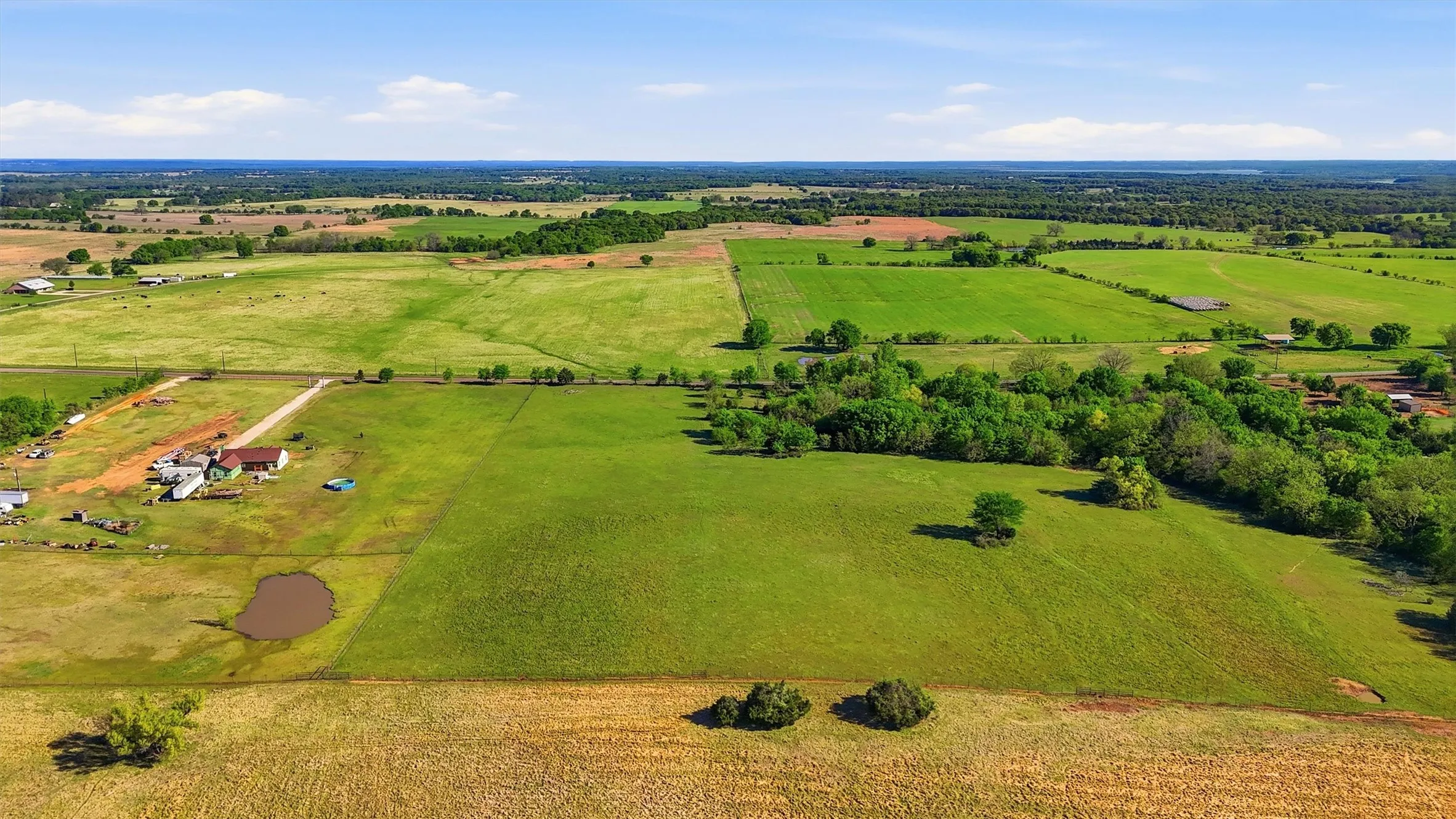 Unimproved Land For Sale in Grayson County , 10.5 Dexter Road, Whitesboro, Texas 76273, 0, 0, Garage spaces, 0 Sqft, built in 0, mls#21235557, Real Estate Agent in Whitesboro, Homes For Sale in Grayson county, Homes For Sale in Whitesboro, Realtor in Whitesboro Texas, Real Estate Brokerage Independent Realty Texas, Luminita Cordes Realtor
