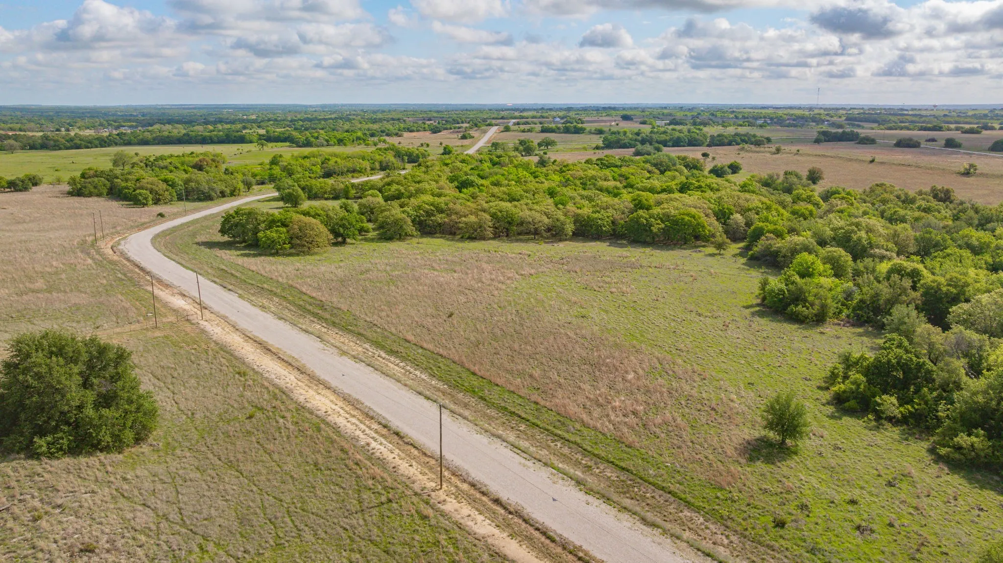 Unimproved Land For Sale in Erath County , Tract 3 STATE Avenue, Stephenville, Texas 76401, 0, 0, Garage spaces, 0 Sqft, built in 0, Price $170,000, mls#21229381, Real Estate Agent in Stephenville, Homes For Sale in Erath county, Homes For Sale in Stephenville, Realtor in Stephenville Texas, Real Estate Brokerage Independent Realty Texas, Luminita Cordes Realtor