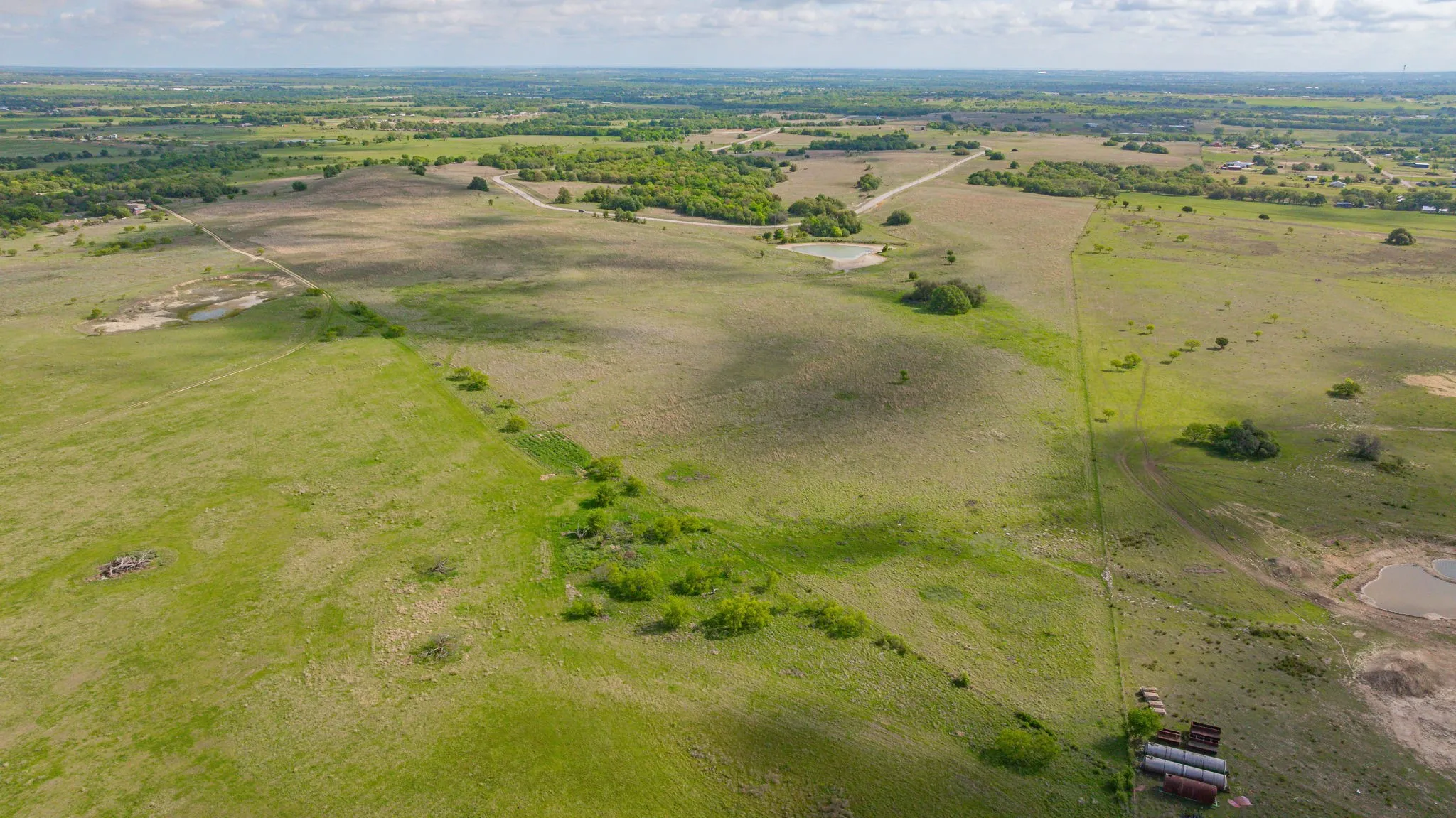 Unimproved Land For Sale in Erath County , Tract 3 STATE Avenue, Stephenville, Texas 76401, 0, 0, Garage spaces, 0 Sqft, built in 0, Price $170,000, mls#21229381, Real Estate Agent in Stephenville, Homes For Sale in Erath county, Homes For Sale in Stephenville, Realtor in Stephenville Texas, Real Estate Brokerage Independent Realty Texas, Luminita Cordes Realtor