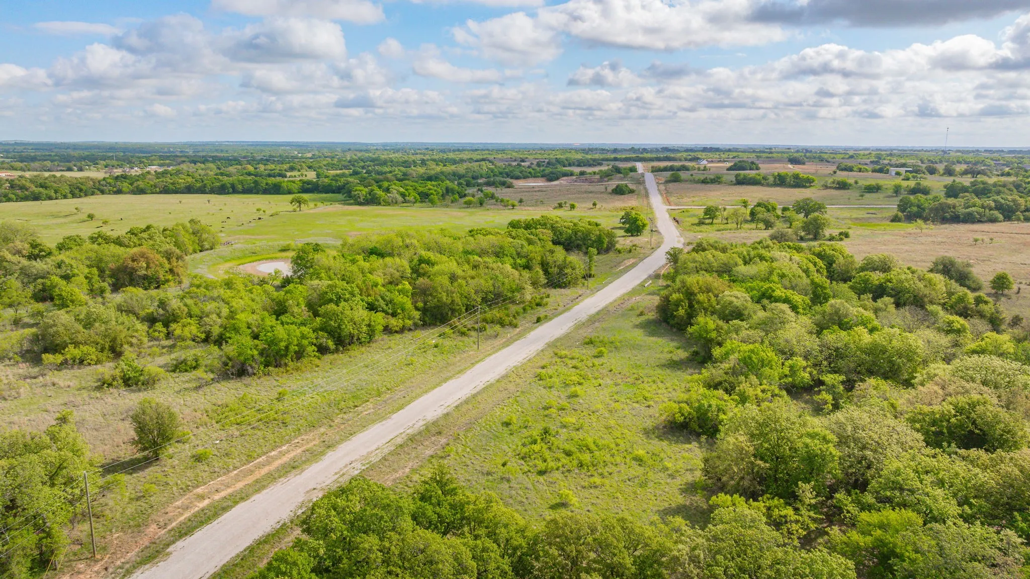 Unimproved Land For Sale in Erath County , Tract 3 STATE Avenue, Stephenville, Texas 76401, 0, 0, Garage spaces, 0 Sqft, built in 0, Price $170,000, mls#21229381, Real Estate Agent in Stephenville, Homes For Sale in Erath county, Homes For Sale in Stephenville, Realtor in Stephenville Texas, Real Estate Brokerage Independent Realty Texas, Luminita Cordes Realtor