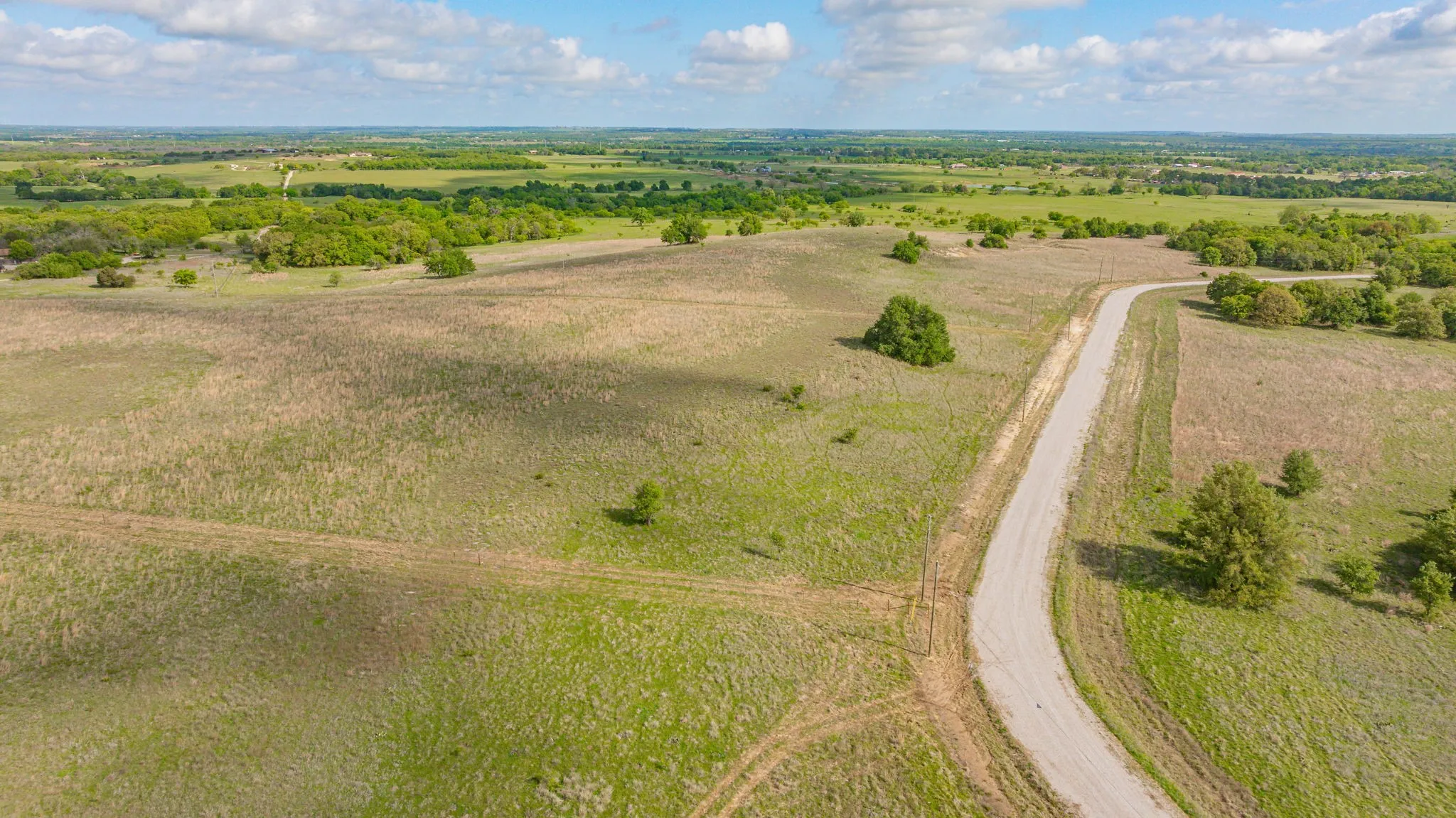 Unimproved Land For Sale in Erath County , Tract 3 STATE Avenue, Stephenville, Texas 76401, 0, 0, Garage spaces, 0 Sqft, built in 0, Price $170,000, mls#21229381, Real Estate Agent in Stephenville, Homes For Sale in Erath county, Homes For Sale in Stephenville, Realtor in Stephenville Texas, Real Estate Brokerage Independent Realty Texas, Luminita Cordes Realtor