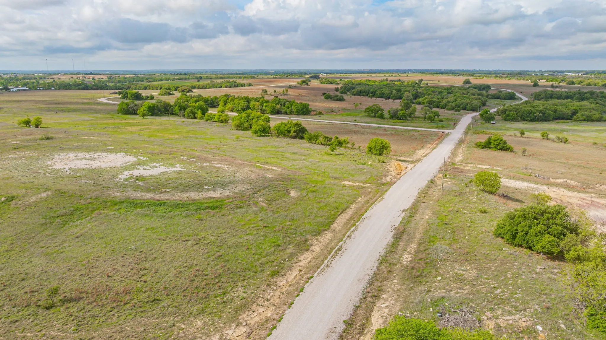 Unimproved Land For Sale in Erath County , Tract 3 STATE Avenue, Stephenville, Texas 76401, 0, 0, Garage spaces, 0 Sqft, built in 0, Price $170,000, mls#21229381, Real Estate Agent in Stephenville, Homes For Sale in Erath county, Homes For Sale in Stephenville, Realtor in Stephenville Texas, Real Estate Brokerage Independent Realty Texas, Luminita Cordes Realtor
