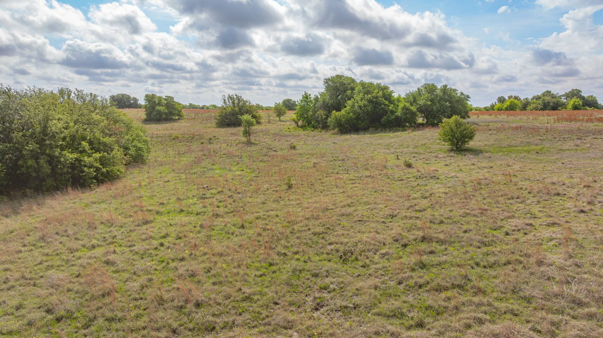 Unimproved Land For Sale in Erath County , Tract 3 STATE Avenue, Stephenville, Texas 76401, 0, 0, Garage spaces, 0 Sqft, built in 0, Price $170,000, mls#21229381, Real Estate Agent in Stephenville, Homes For Sale in Erath county, Homes For Sale in Stephenville, Realtor in Stephenville Texas, Real Estate Brokerage Independent Realty Texas, Luminita Cordes Realtor