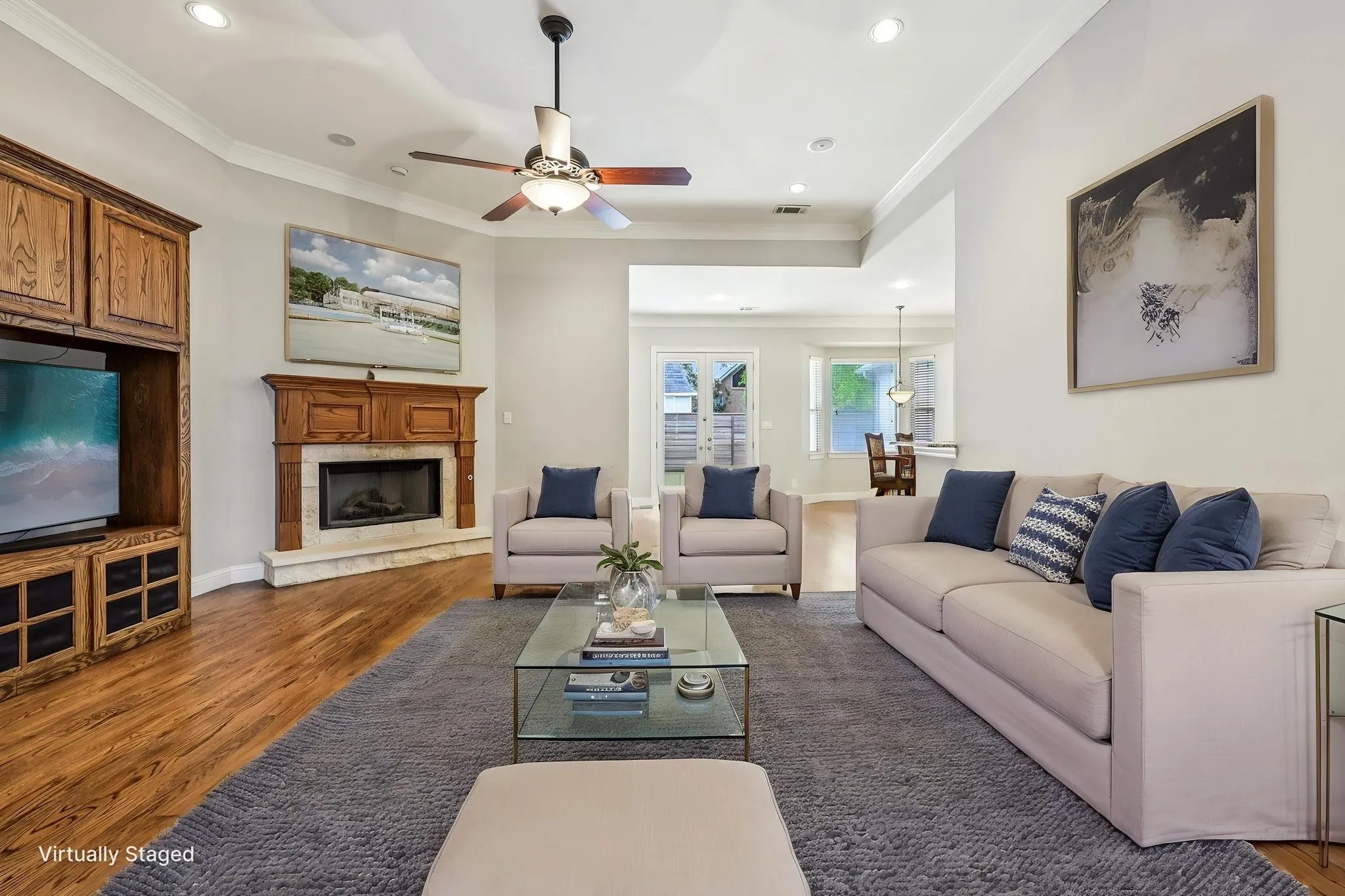 Single Family Residence For Sale in Rockwall County , 711 Ridgeview Drive, Rockwall, Texas 75087, 4 Bedroom, 4 Bathroom, 3 Garage spaces, 4,387 Sqft, built in 2008, Preowned, mls#21238945, Real Estate Agent in Rockwall, Homes For Sale in Rockwall county, Homes For Sale in Rockwall, Realtor in Rockwall Texas, Real Estate Brokerage Independent Realty Texas, Luminita Cordes Realtor