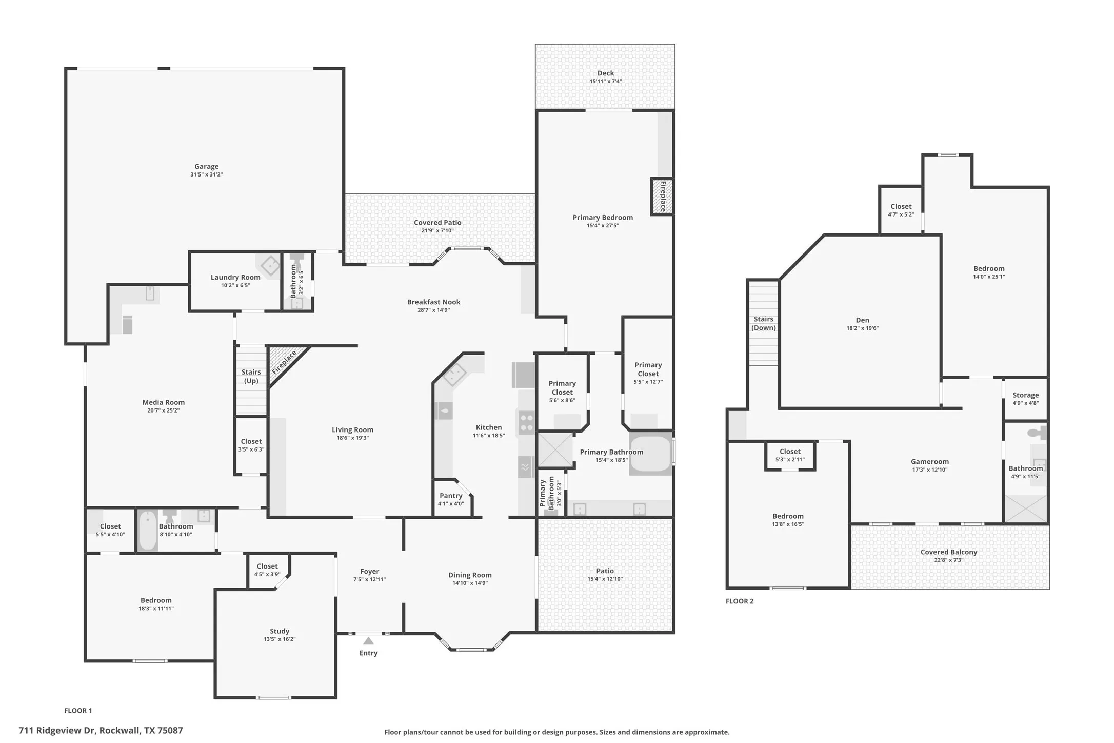 Single Family Residence For Sale in Rockwall County , 711 Ridgeview Drive, Rockwall, Texas 75087, 4 Bedroom, 4 Bathroom, 3 Garage spaces, 4,387 Sqft, built in 2008, Preowned, mls#21238945, Real Estate Agent in Rockwall, Homes For Sale in Rockwall county, Homes For Sale in Rockwall, Realtor in Rockwall Texas, Real Estate Brokerage Independent Realty Texas, Luminita Cordes Realtor