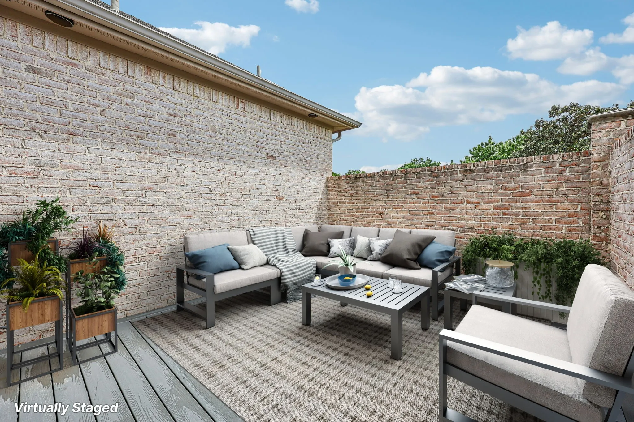 Single Family Residence For Sale in Rockwall County , 711 Ridgeview Drive, Rockwall, Texas 75087, 4 Bedroom, 4 Bathroom, 3 Garage spaces, 4,387 Sqft, built in 2008, Preowned, mls#21238945, Real Estate Agent in Rockwall, Homes For Sale in Rockwall county, Homes For Sale in Rockwall, Realtor in Rockwall Texas, Real Estate Brokerage Independent Realty Texas, Luminita Cordes Realtor