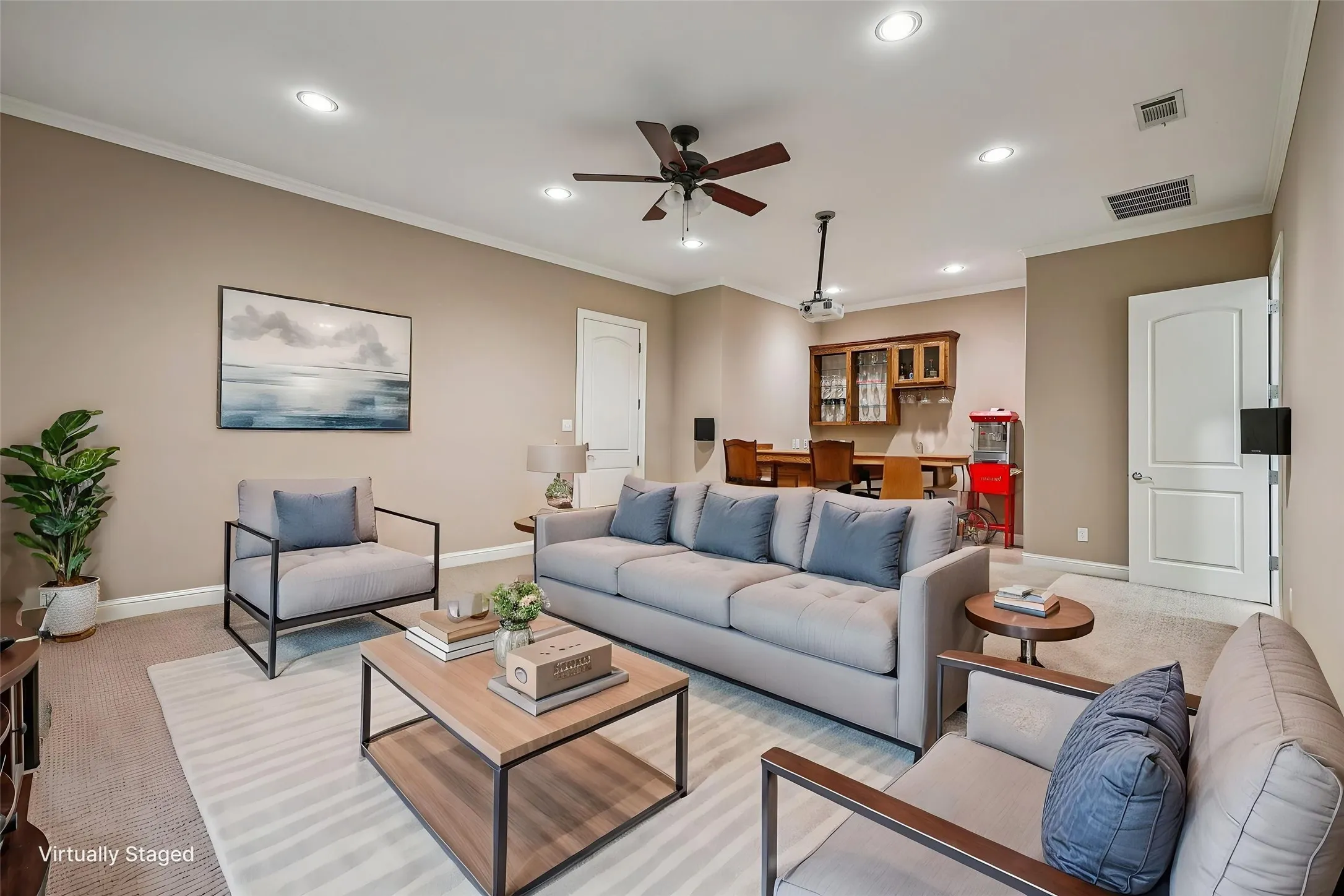 Single Family Residence For Sale in Rockwall County , 711 Ridgeview Drive, Rockwall, Texas 75087, 4 Bedroom, 4 Bathroom, 3 Garage spaces, 4,387 Sqft, built in 2008, Preowned, mls#21238945, Real Estate Agent in Rockwall, Homes For Sale in Rockwall county, Homes For Sale in Rockwall, Realtor in Rockwall Texas, Real Estate Brokerage Independent Realty Texas, Luminita Cordes Realtor